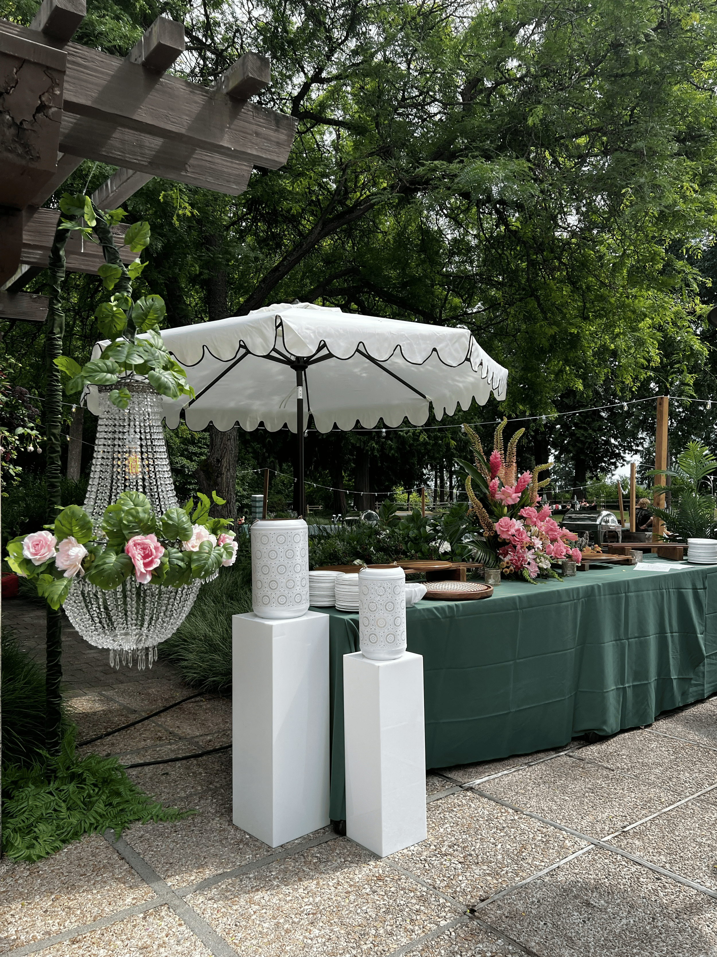2026.07.17_Shaughnessy G&CC Summer Party_8219.png