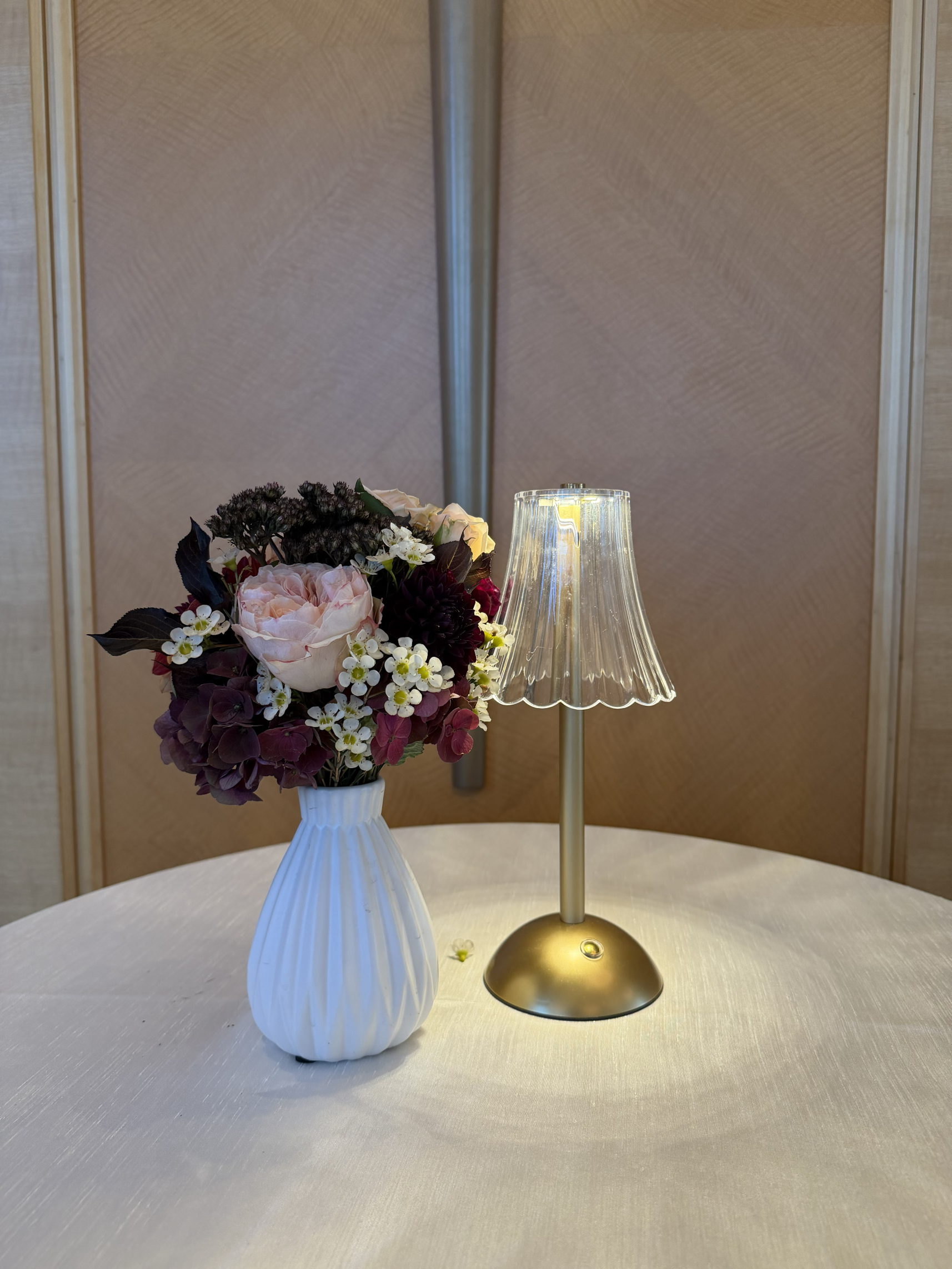 2026.09.26_Alessandra + Jackson Wedding_0949_shrunk.png