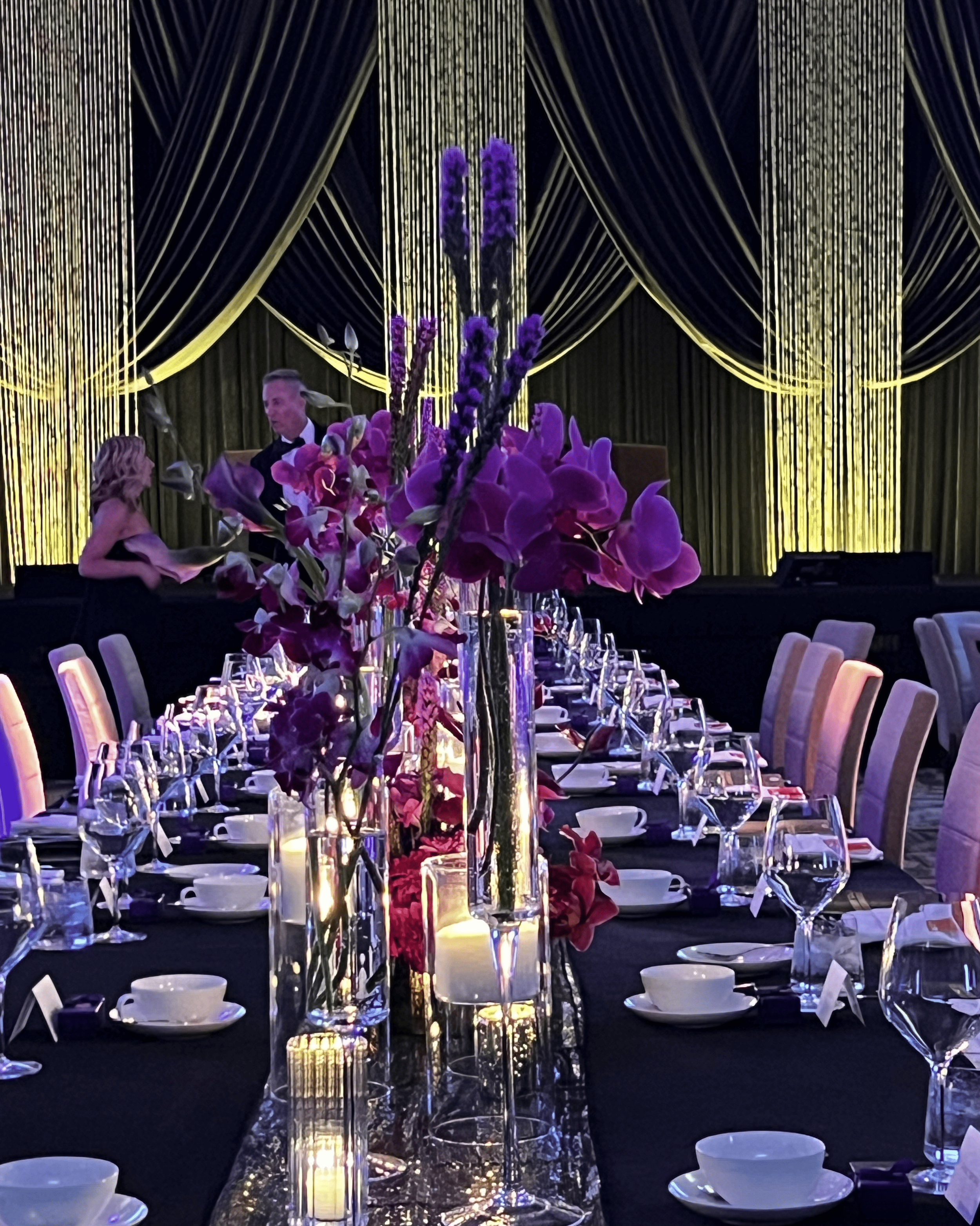 2026.04.16  Governor's of Vancouver Board of Trade Gala_PIC039_edit 04.23.26.png