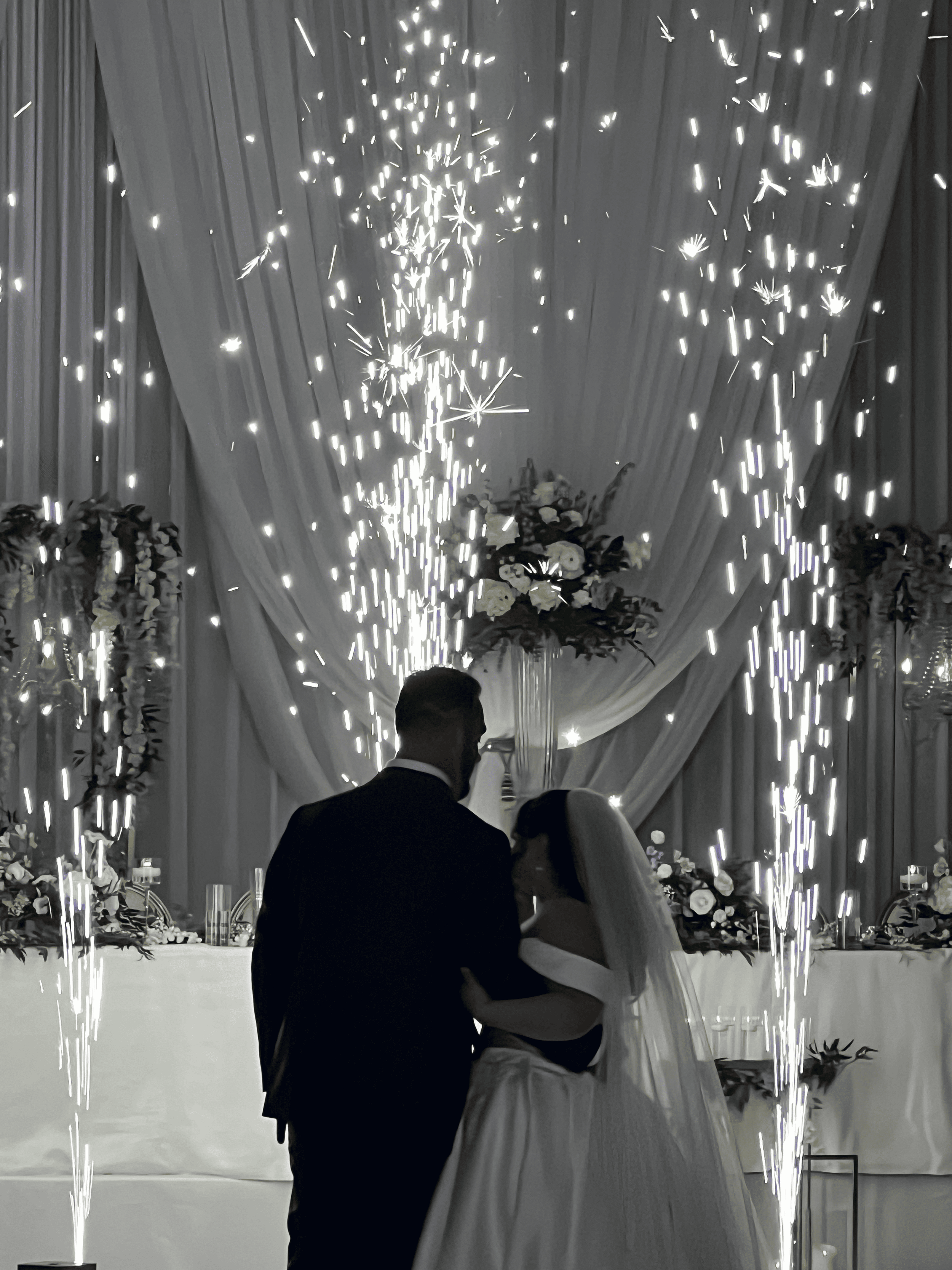 2026.07.18_Rita and Matthew's Wedding_PIC_8345.png
