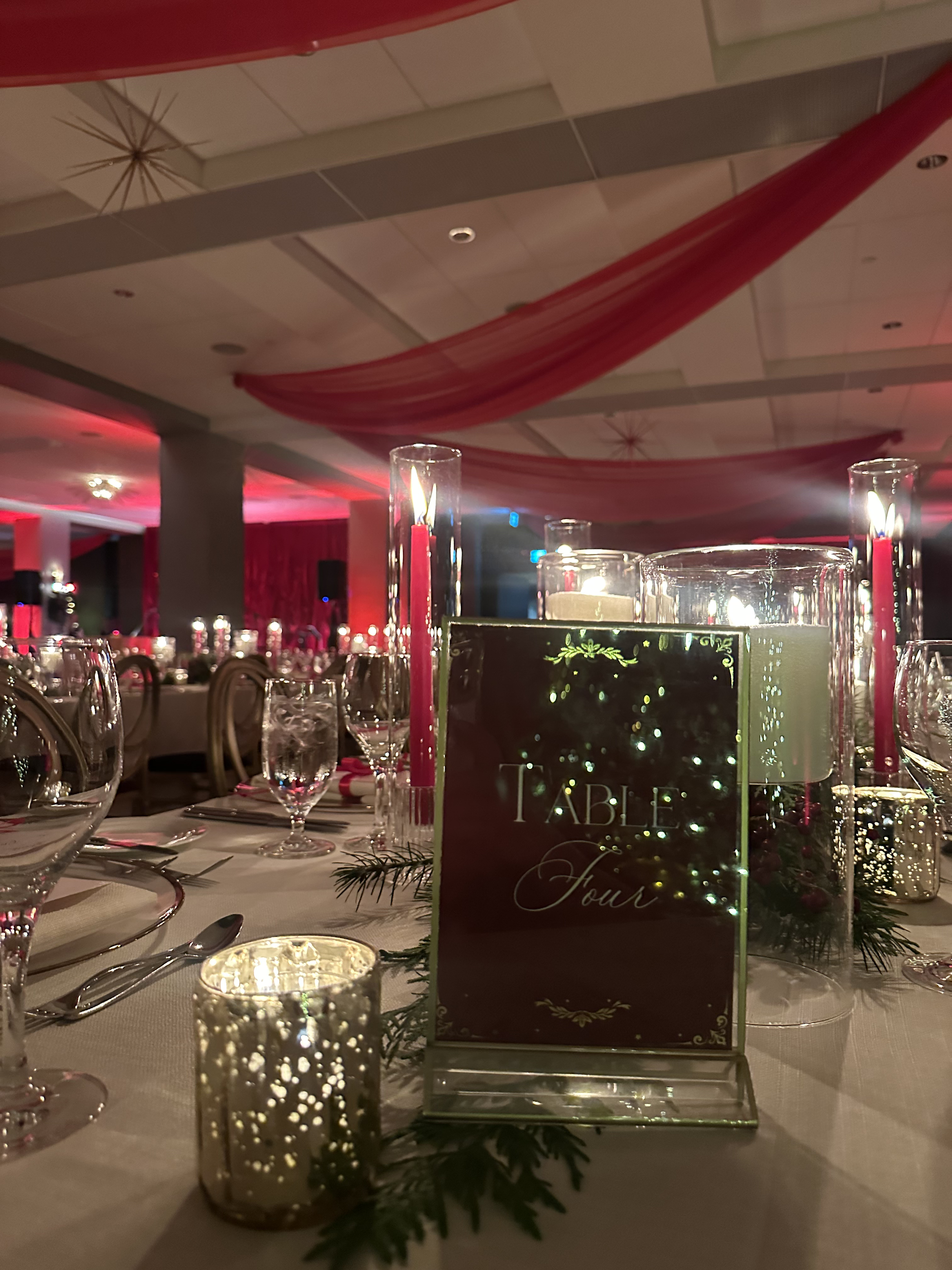 2025.12.05_Mosaic Homes Christmas_6131.png