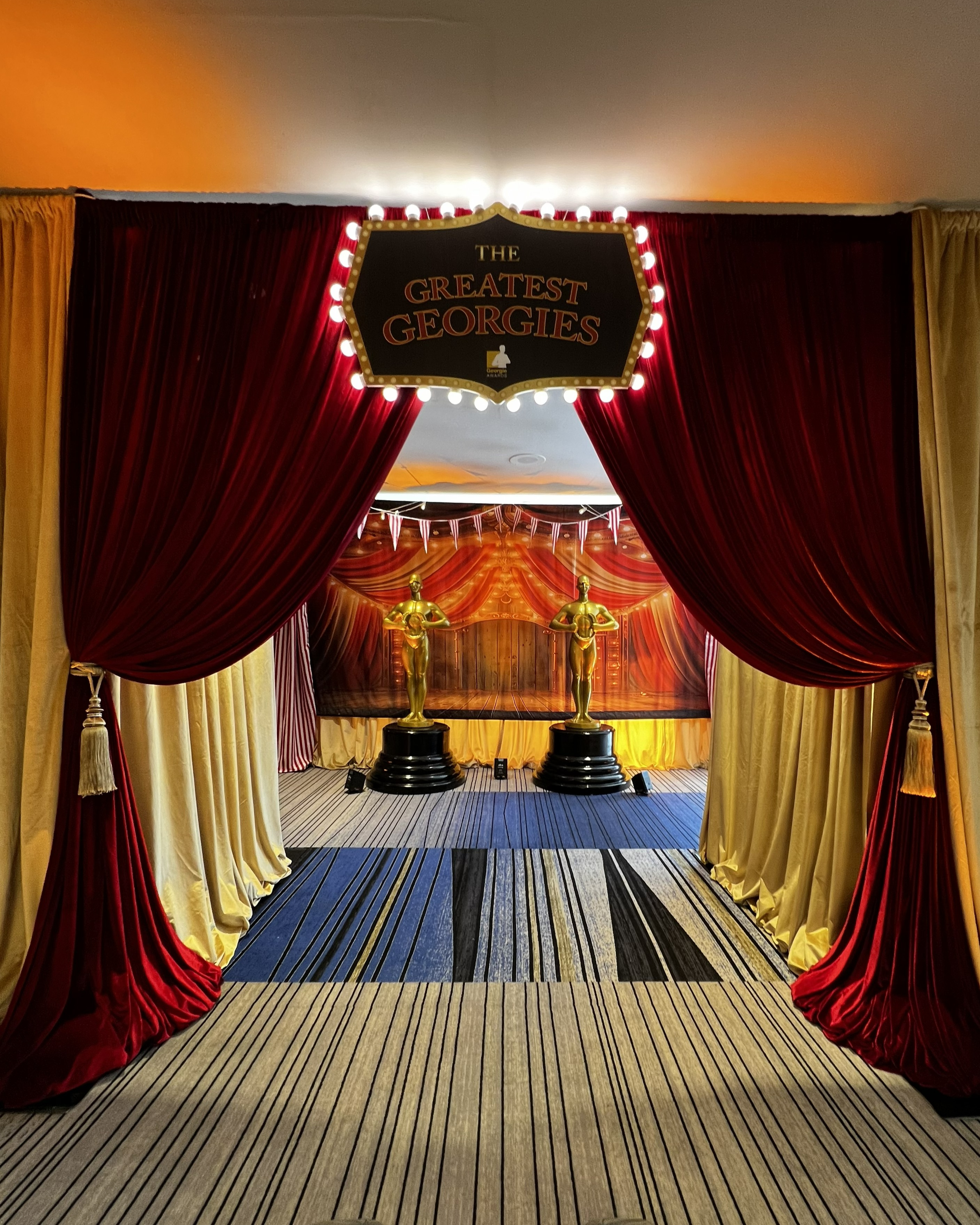2026.05.23_Georgies 2026 (Hyatt Regency)_PIC_7804.PNG