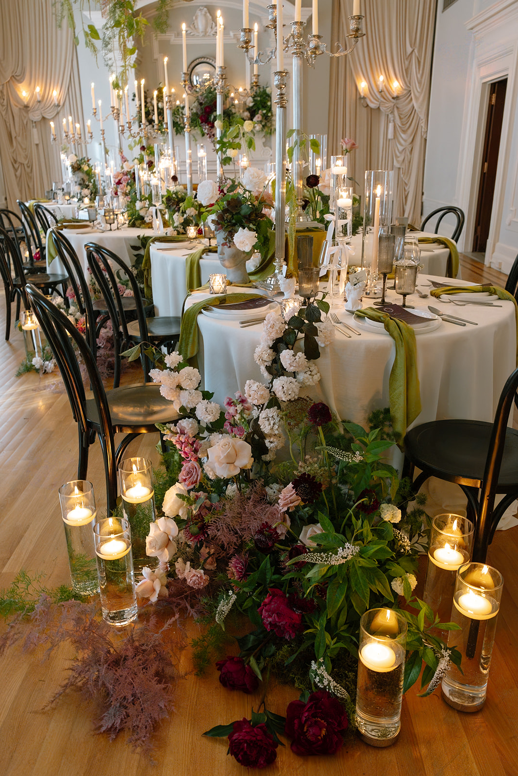 Rocky Mountain Bride Shoot 2025_pic001.png