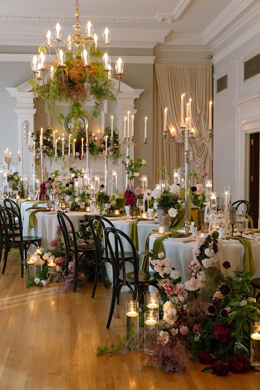 Rocky Mountain Bride Shoot 2025_pic002.png