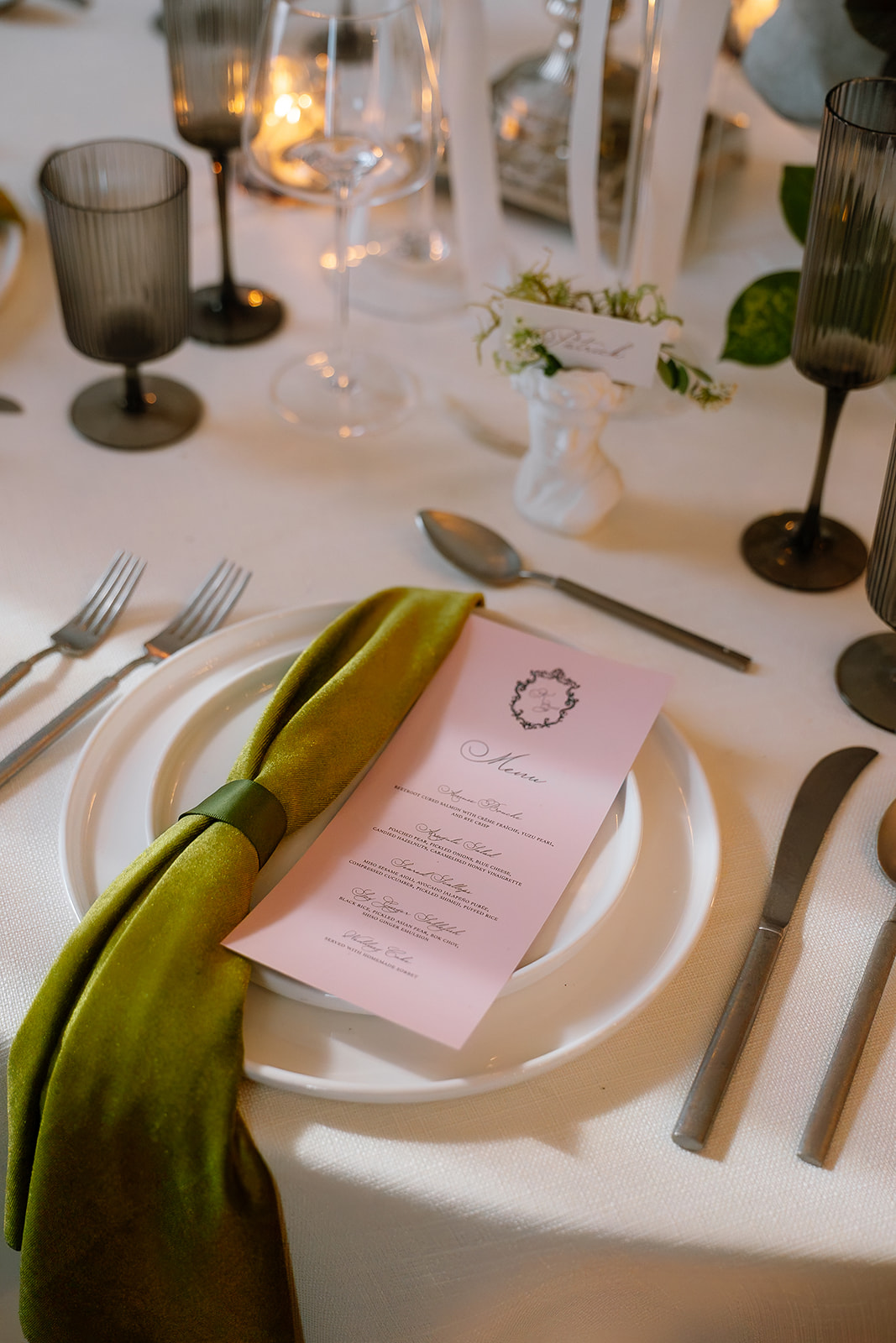 Rocky Mountain Bride Shoot 2025_pic012.png