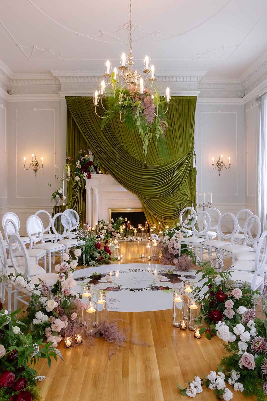 Rocky Mountain Bride Shoot 2025_pic027.png