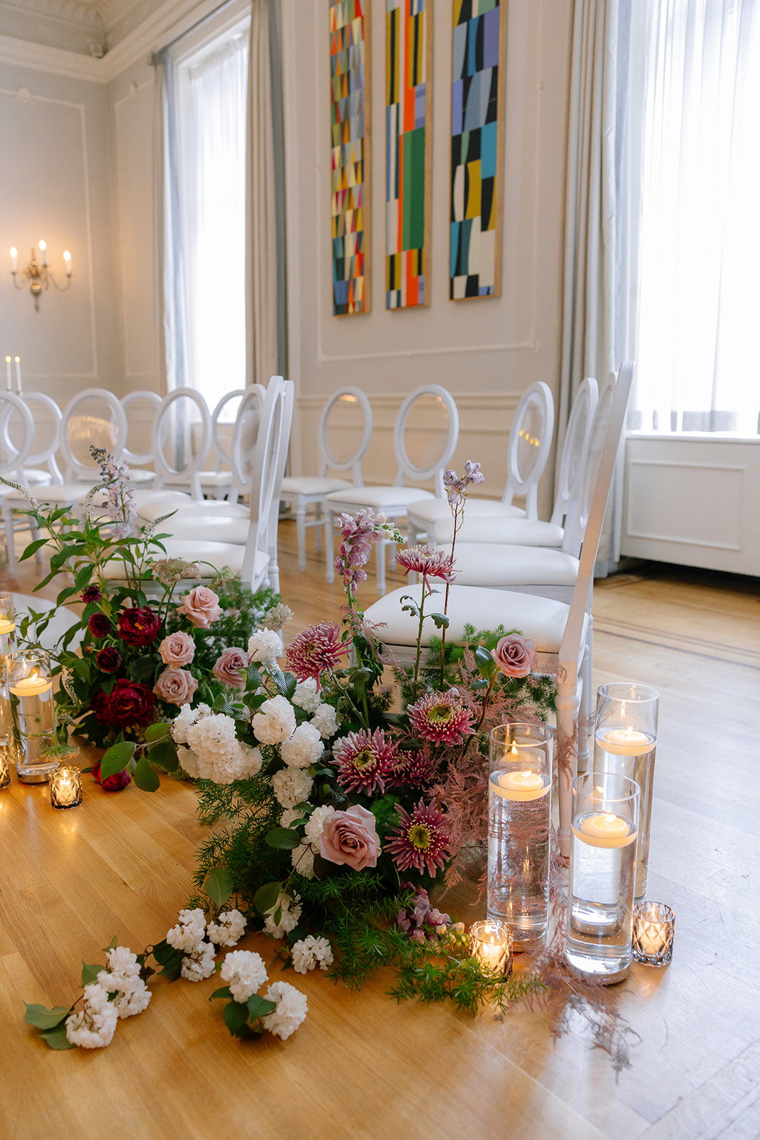 Rocky Mountain Bride Shoot 2025_pic015.png