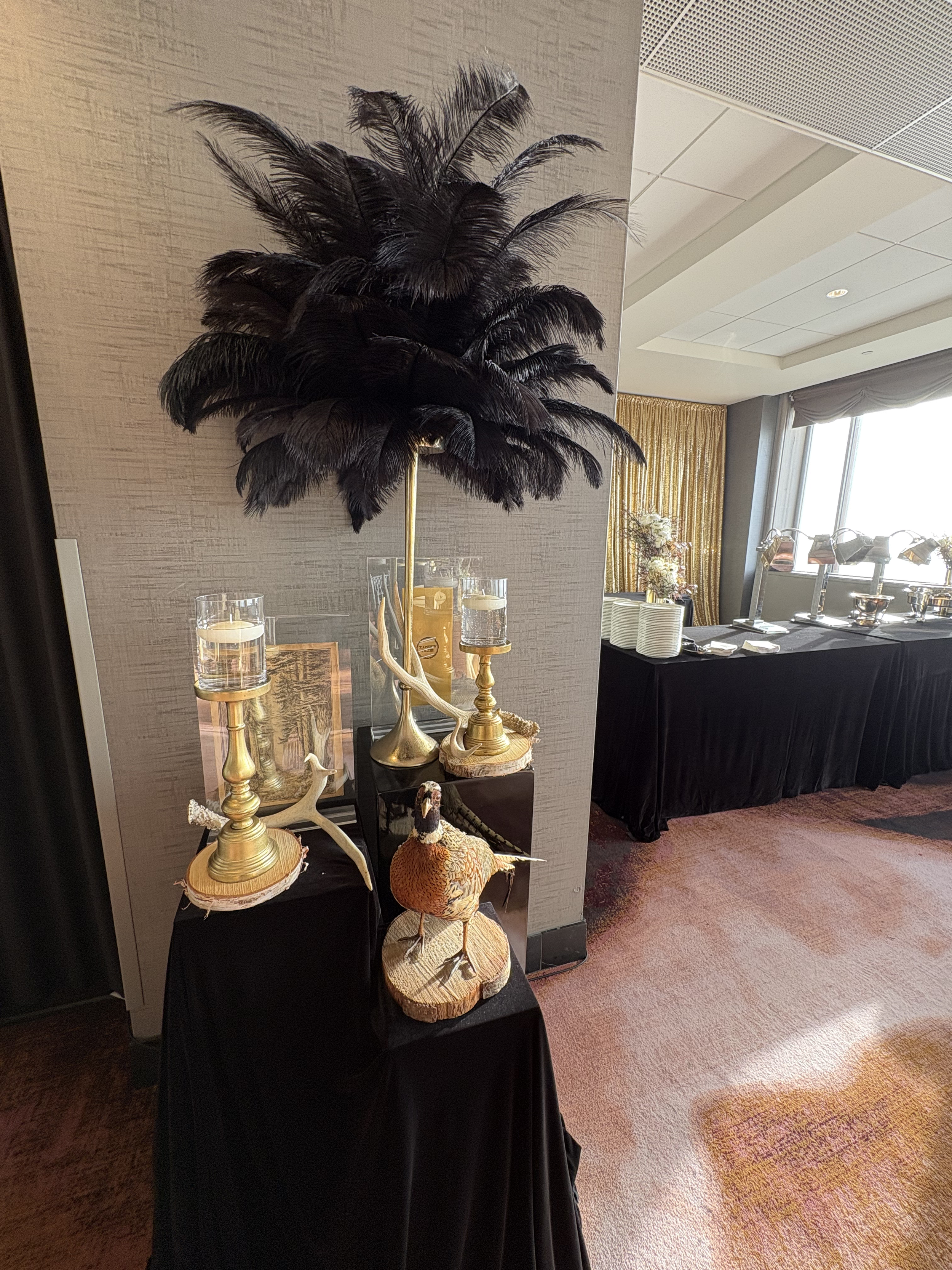 2026.01.19_Agnico Eagle Mines_pic009.png