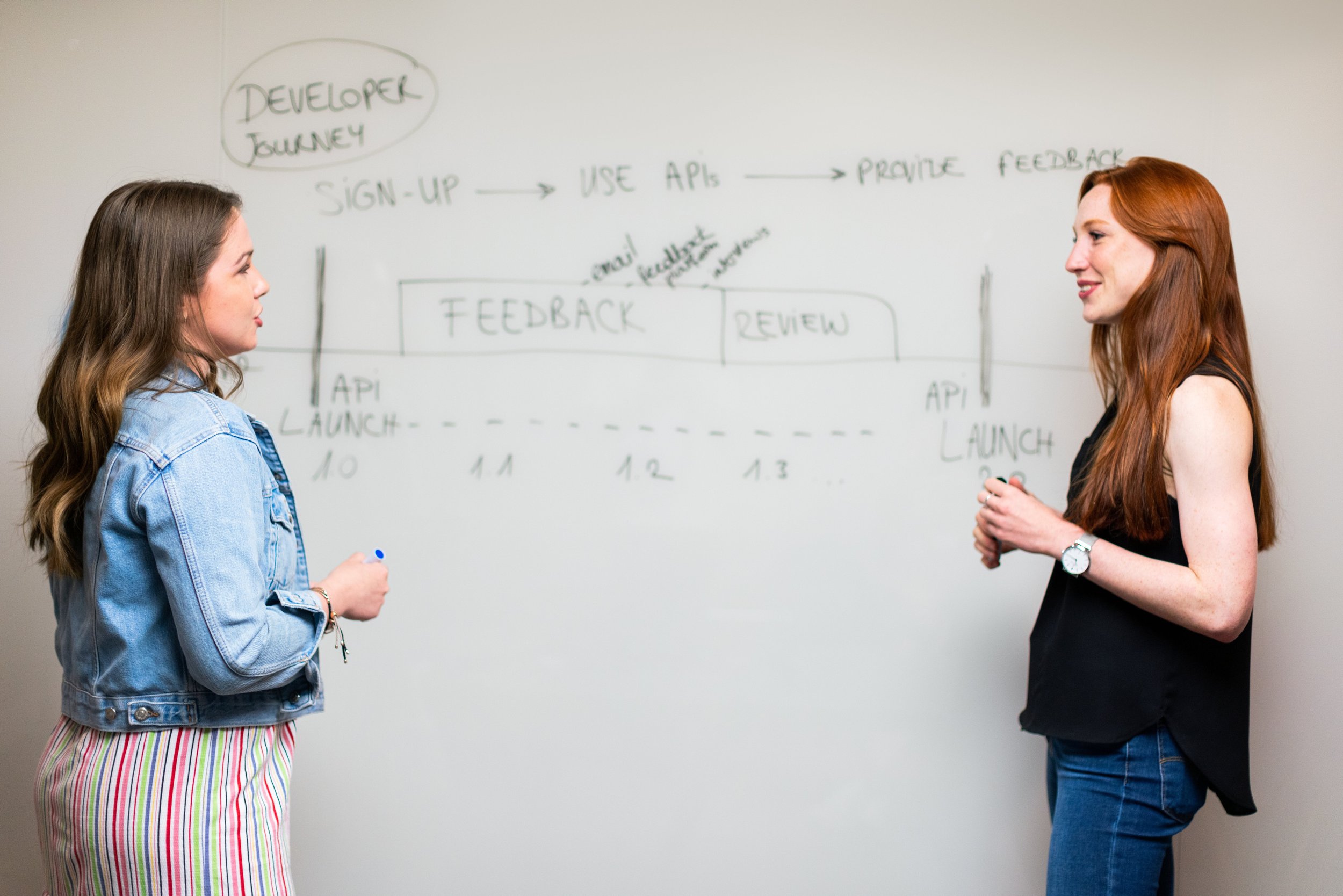 CX Job Seekers: How to Differentiate Yourself from the Pack
