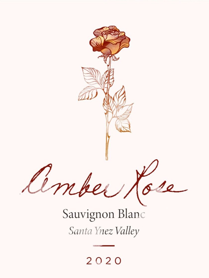 Sauvignon Blanc 2020