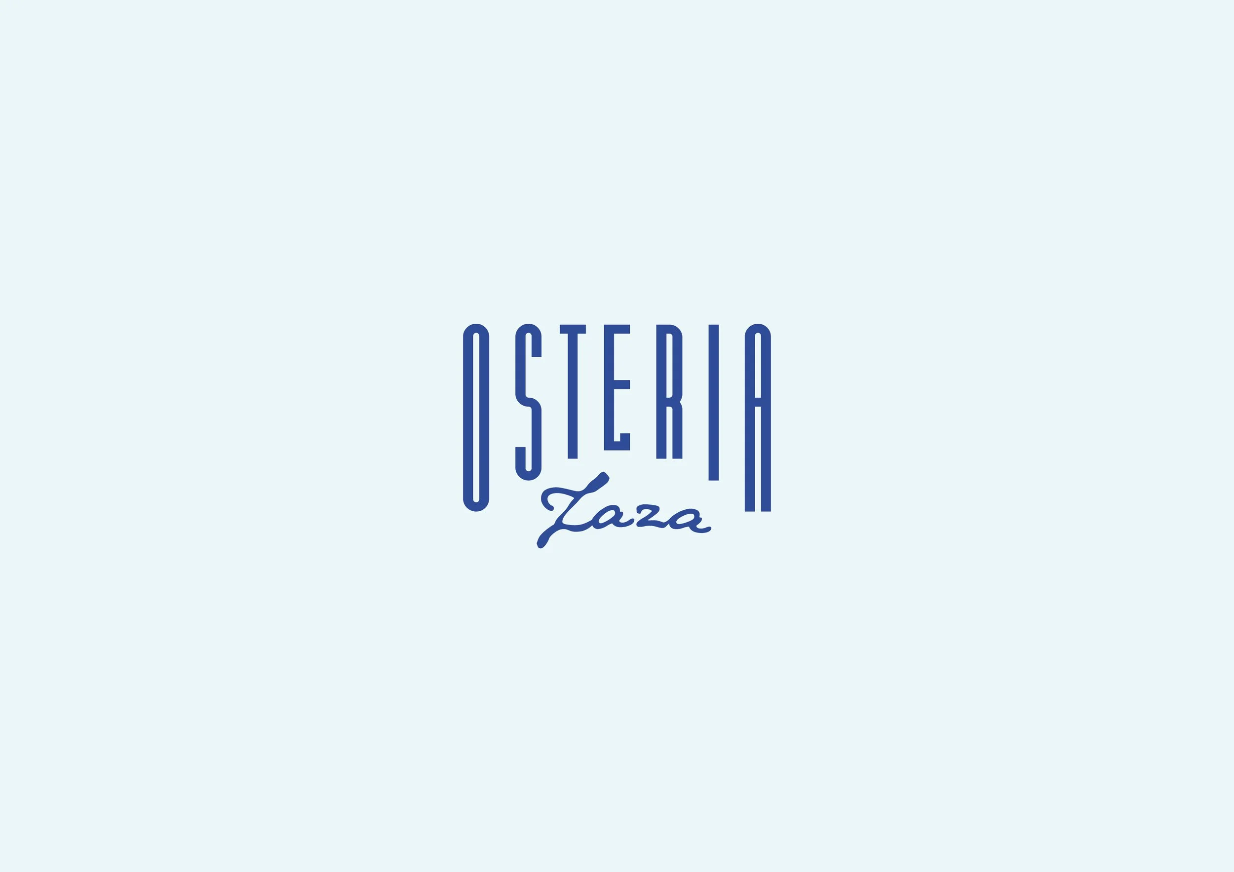 whytheg_logo_osteriazaza.jpg