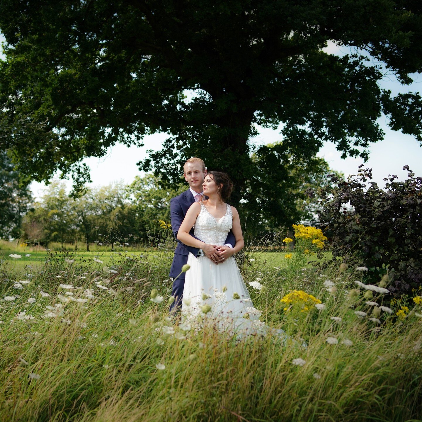 Special moments to cherish.

📸: @buffythompsonphotography

#brideandgroom #newlyweds #wedding #weddingvenue #countrysidevenue #countrywedding #suffolkwedding #uniquewedding #yourweddingyourway #weddinginspo #weddingphotography #weddingdress #classic