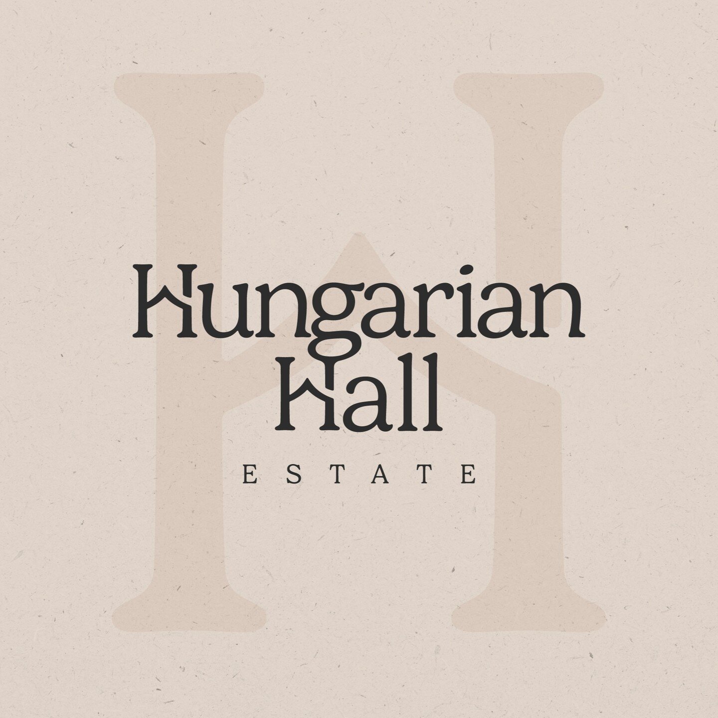 Introducing our new brand and identity.

Welcome to Hungarian Hall Estate, a destination venue where you can hold your perfect wedding, enjoy a milestone party or enjoy a stay in the beautiful Suffolk countryside.

A family run business where custome
