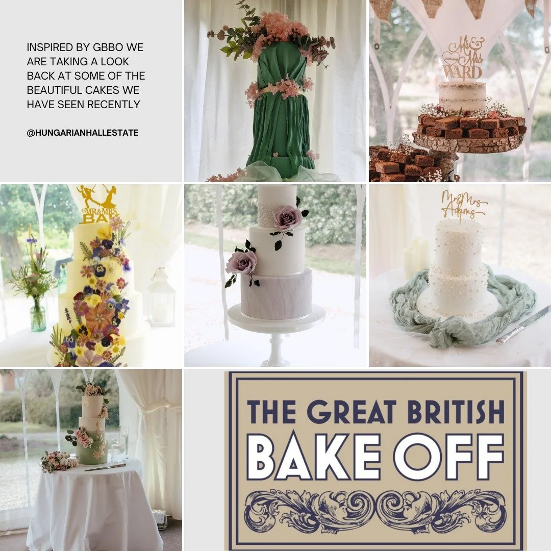 #suffolkweddingvenue #countrysidewedding #marqueewedding #weddingcake #suffolkweddingcakes #lucascakes #amazingbakes #greatbritishbakeoff