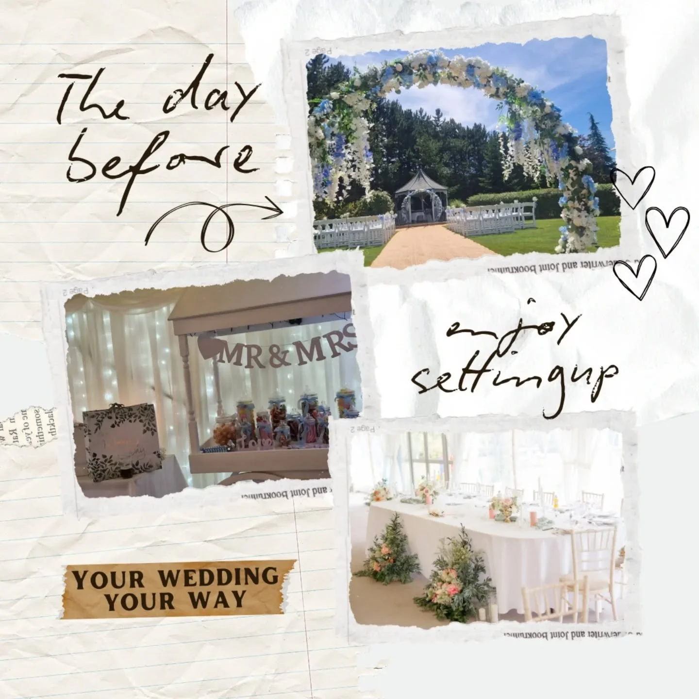 ✨ Create Your Perfect Wedding at Hungarian Hall Estate At Hungarian Hall Estate, we believe your wedding should be as unique as you are. That’s why we offer you the time and space to bring your vision to life. With exclusive access th