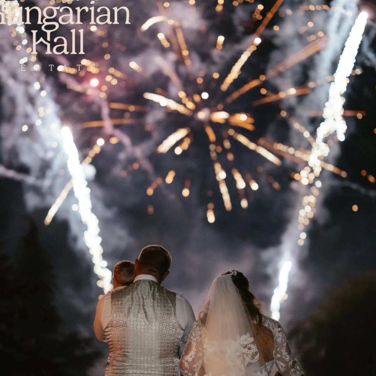 ✨ Calling all&nbsp;newly engaged couples &amp; 2026 lovebirds&nbsp;✨

If you&rsquo;re dreaming of a wedding that blends&nbsp;timeless elegance, stunning grounds, and unforgettable moments, Hungarian Hall Estate is where your forever begins. 🤍

From 