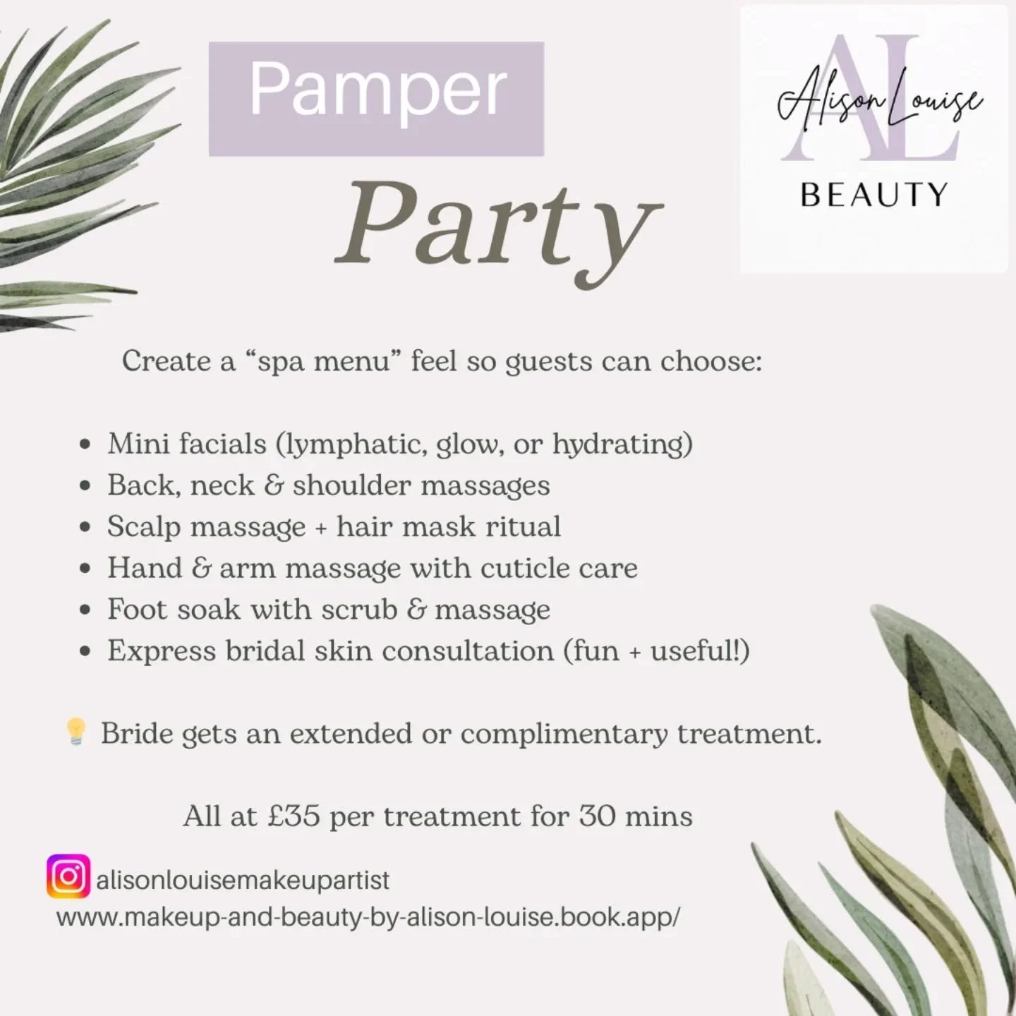 ✨&nbsp;Stay at&nbsp;The Apple Barn&nbsp;on the beautiful Hungarian Hall Estate &mdash; your perfect countryside escape in Suffolk!&nbsp;🍎🏡&nbsp;Surrounded by rolling fields and charming vibes, it&rsquo;s the best spot to relax, explore, and celebra