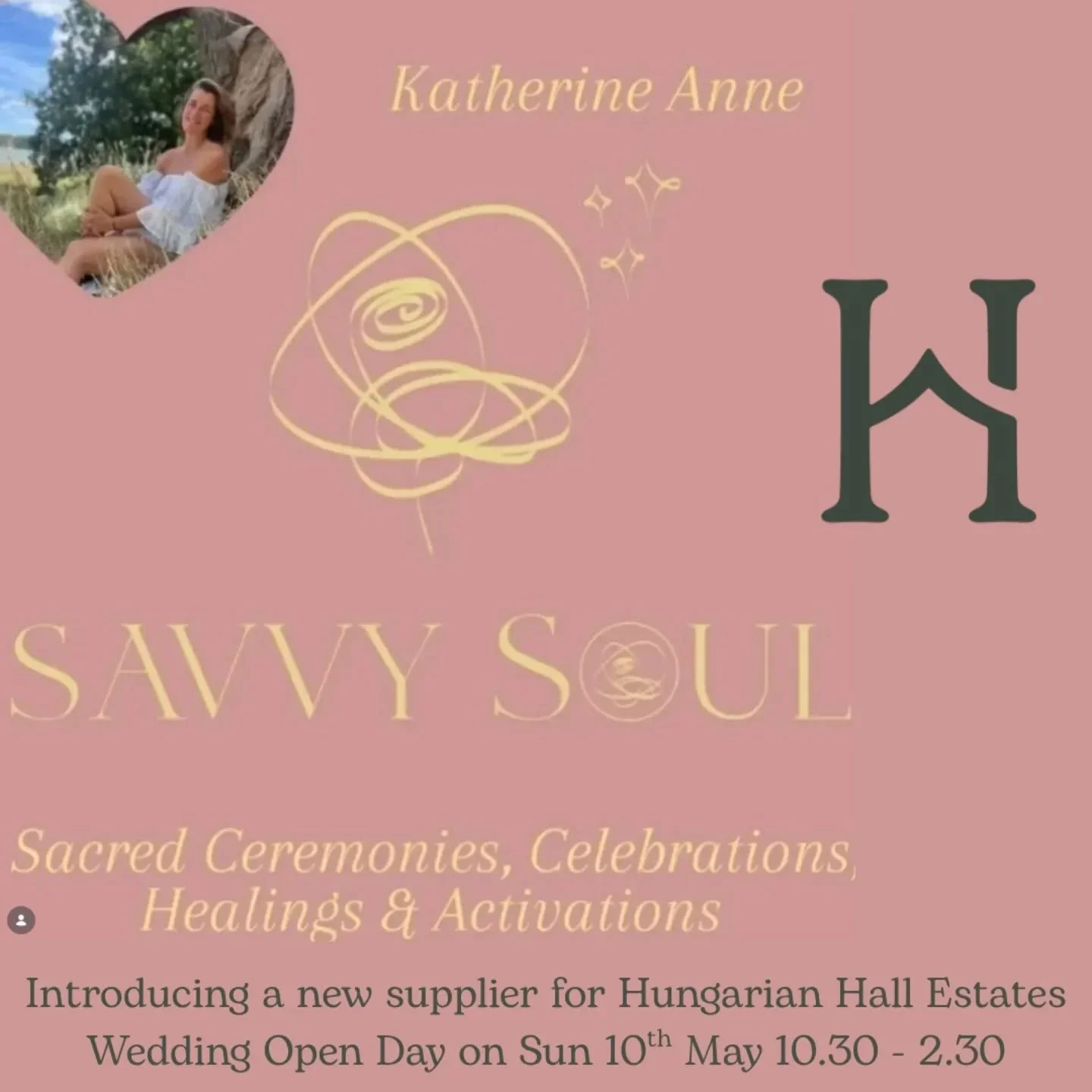 The Savvy Wedding Planner, Celebrant and Poet is very proud to now be celebrating 10 years in business!!

Having the pleasure of helping many couples plan their special day,
Organising Savvy Wedding shows along the way
Bringing together my Savvy team