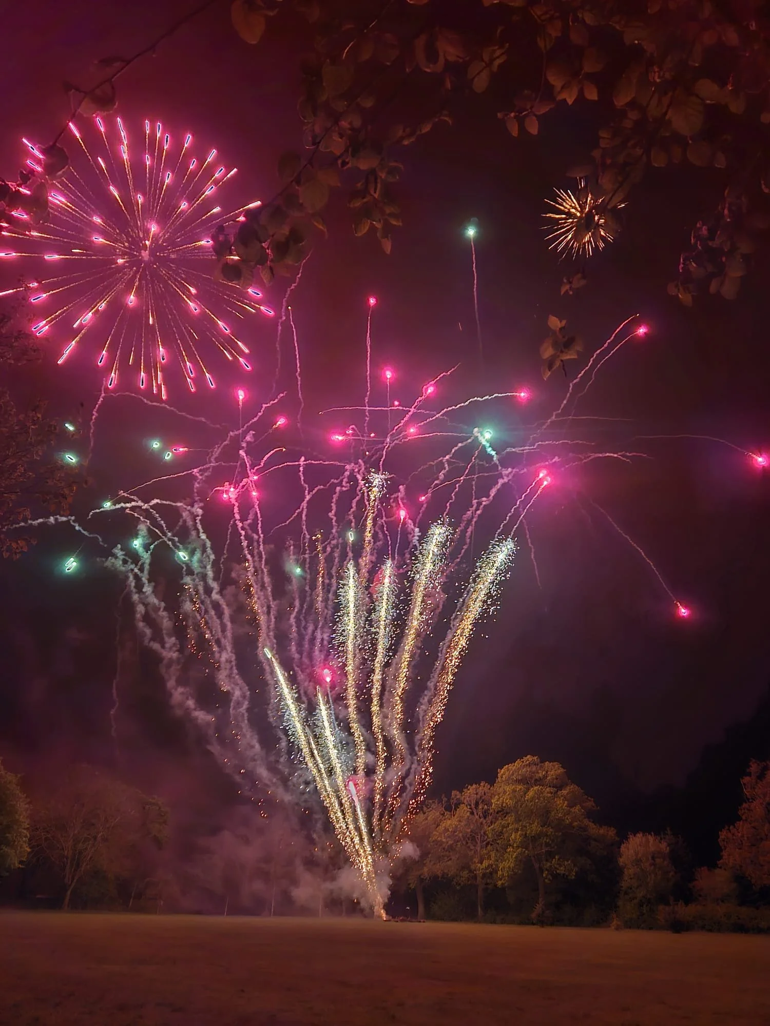 WhatsApp Image 2026-04-27 at 10.42.07.jpeg