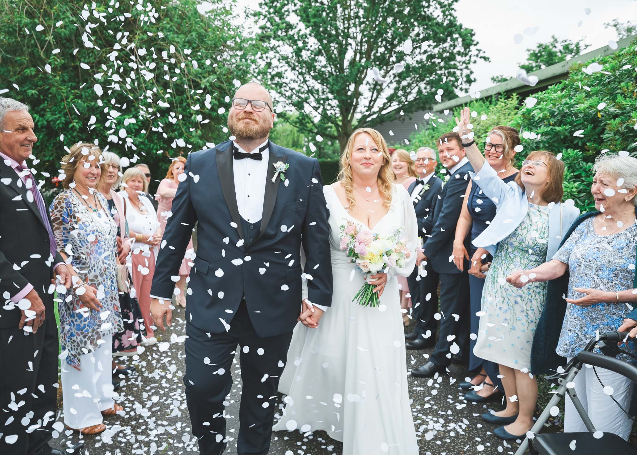 Hayley Denston Photography - JL060626 - 313E.jpg