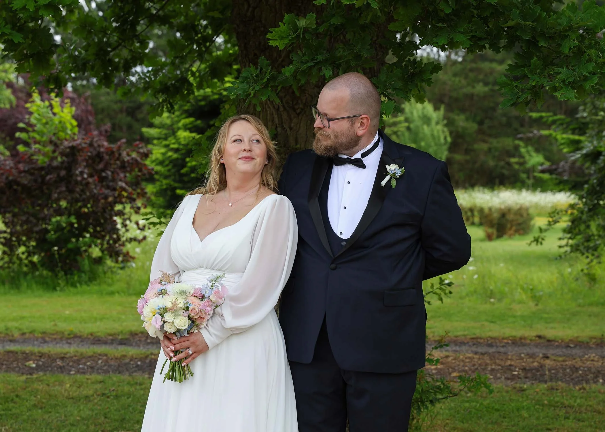 Hayley Denston Photography - JL060626 - 410.jpg
