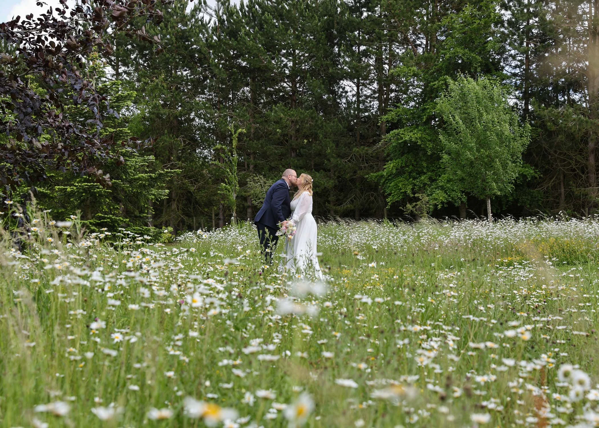 Hayley Denston Photography - JL060626 - 547.jpg