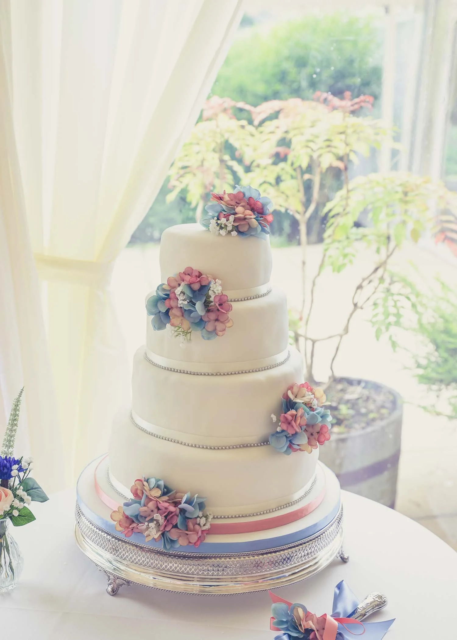 Hayley Denston Photography - JL060626 - de197E.jpg