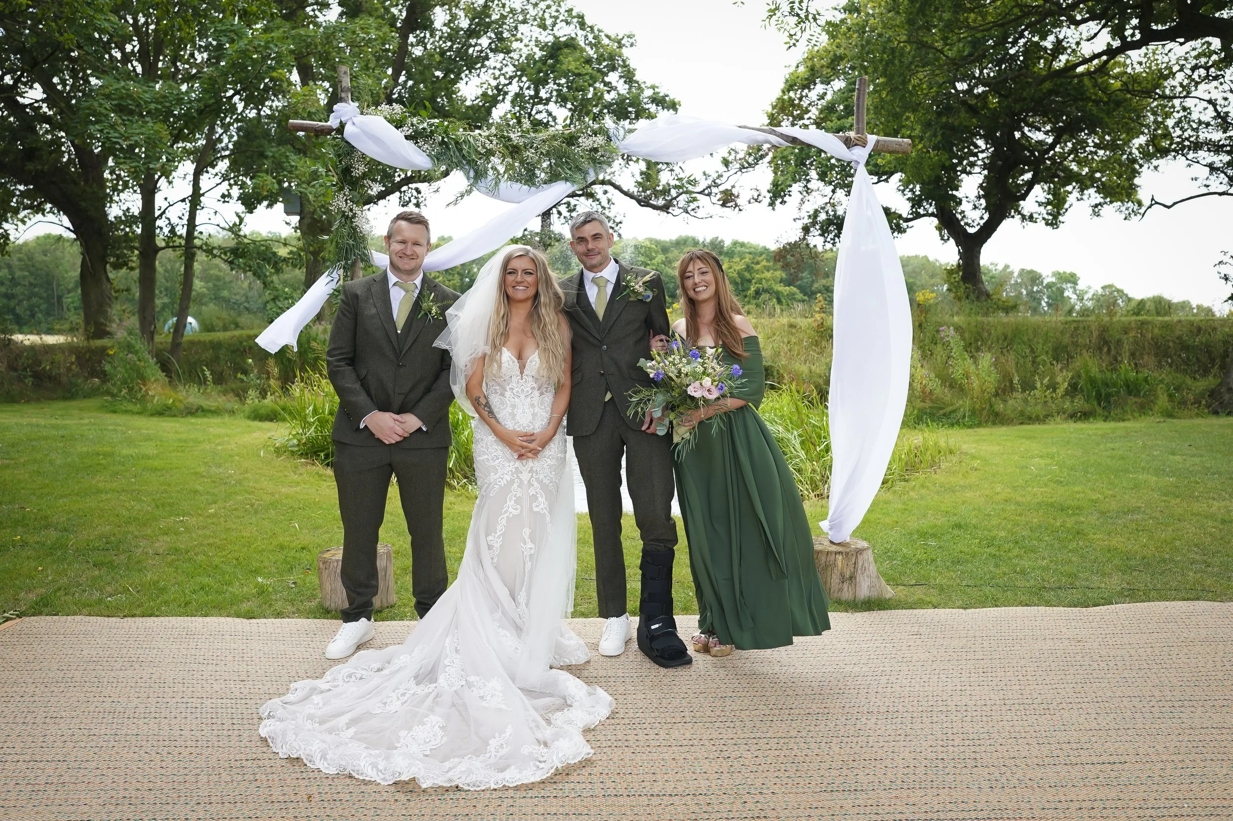 ClareLeon24Wedding374.jpg