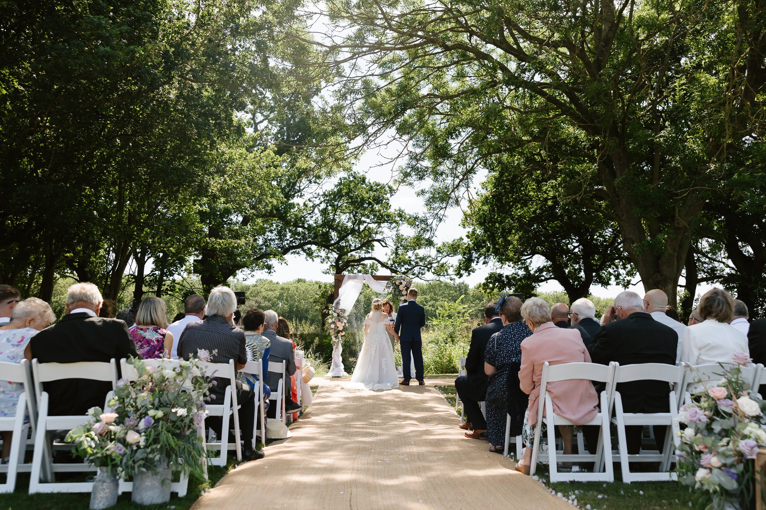 Emma and James - Helen Kirkman Photography-1.jpg