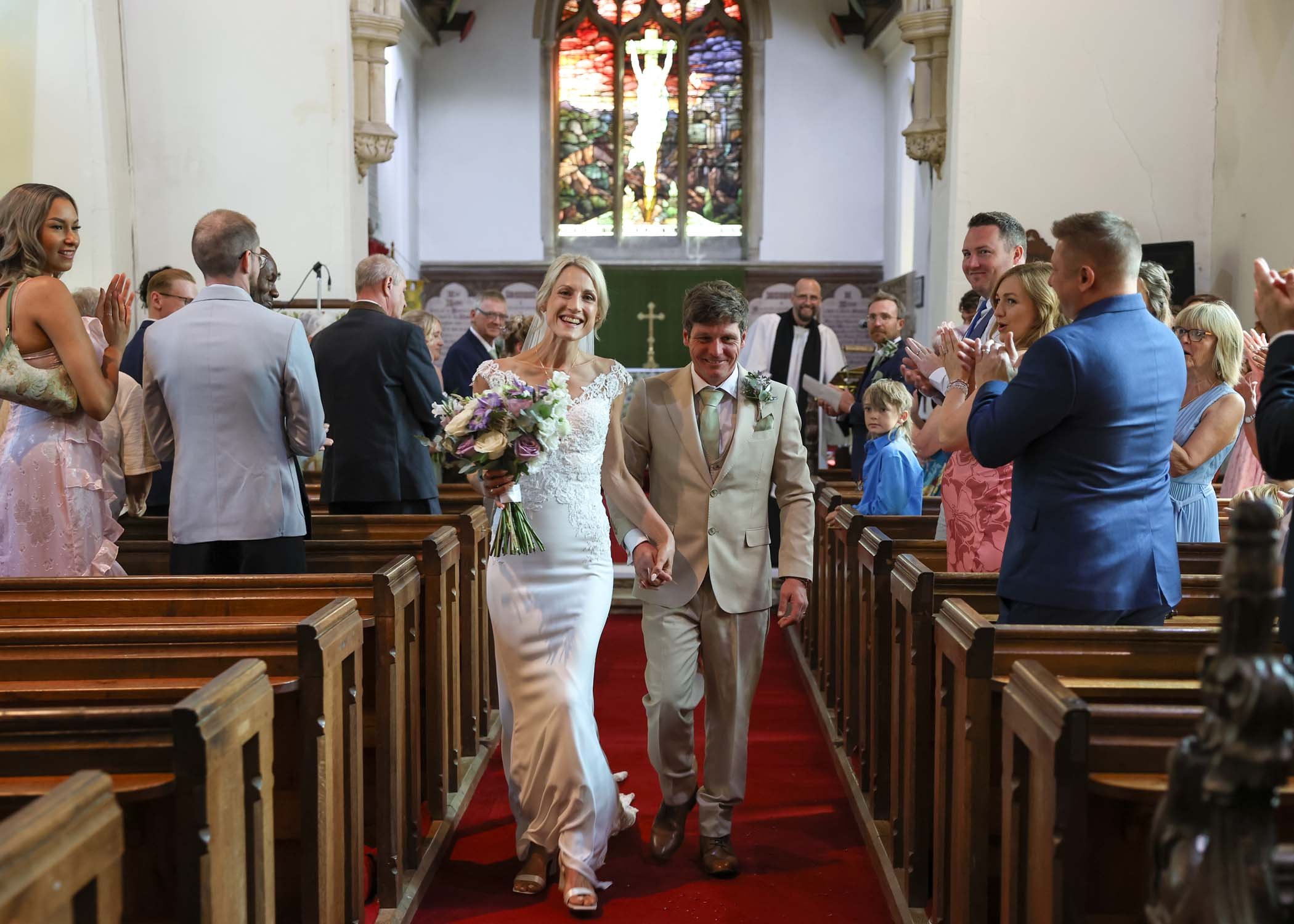 Hayley Denston Photography - AJ010826 - 268.jpg