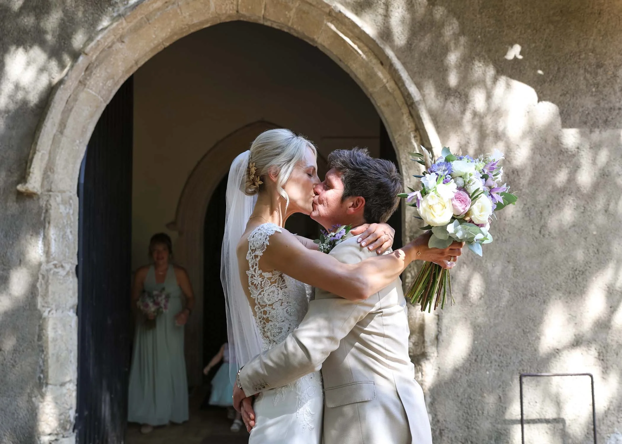 Hayley Denston Photography - AJ010826 - 275.jpg