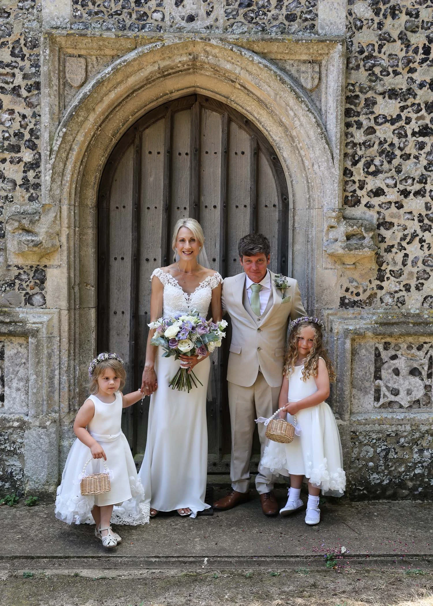 Hayley Denston Photography - AJ010826 - 317.jpg