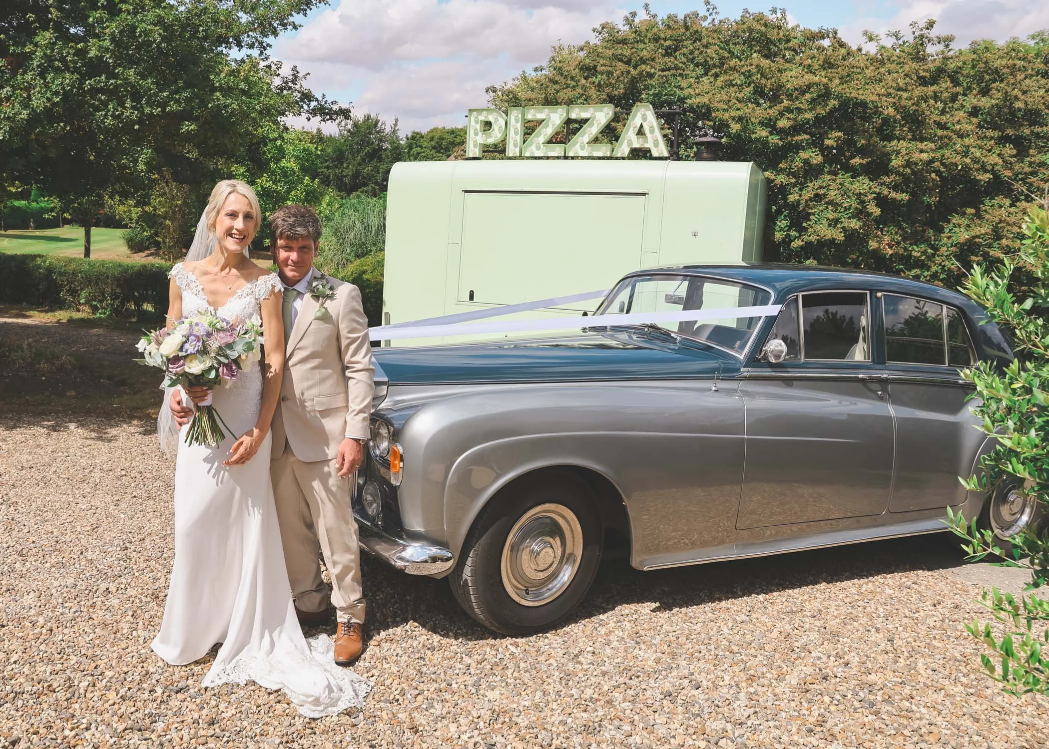 Hayley Denston Photography - AJ010826 - 445E.jpg