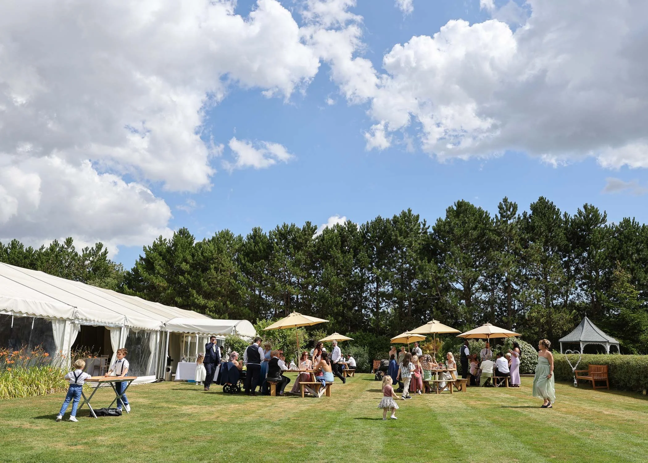 Hayley Denston Photography - AJ010826 - 513.jpg