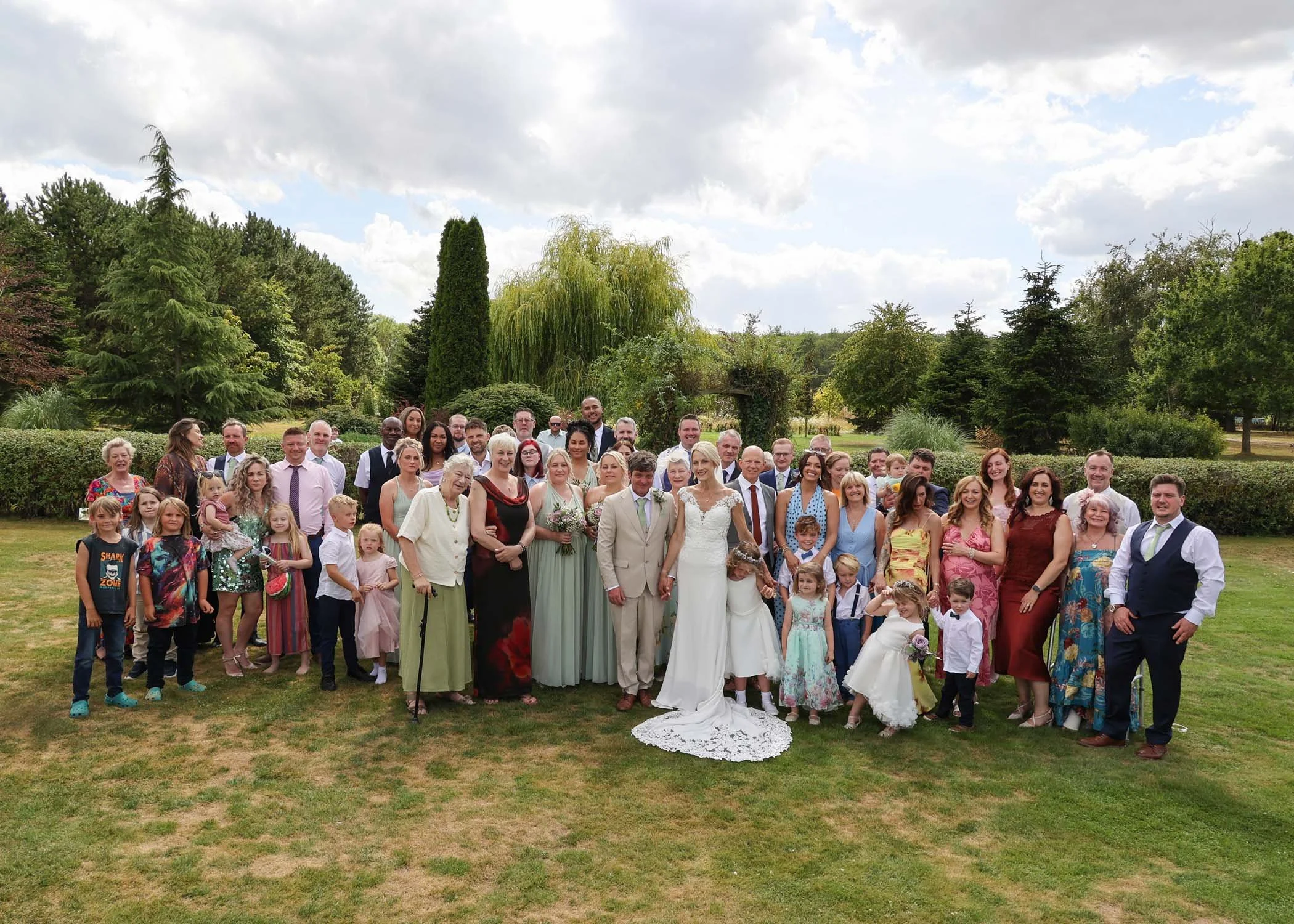 Hayley Denston Photography - AJ010826 - 551.jpg
