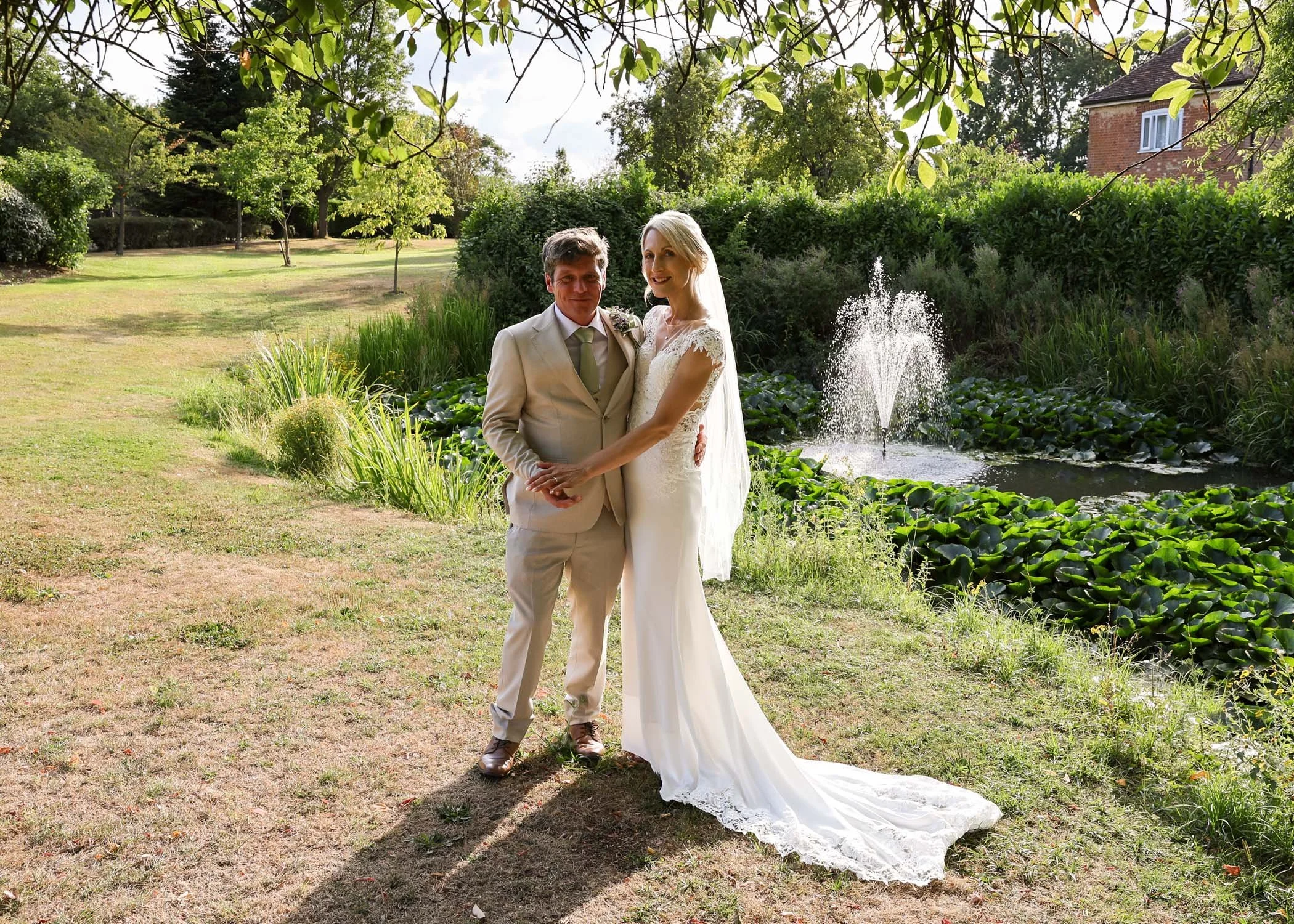 Hayley Denston Photography - AJ010826 - 743.jpg