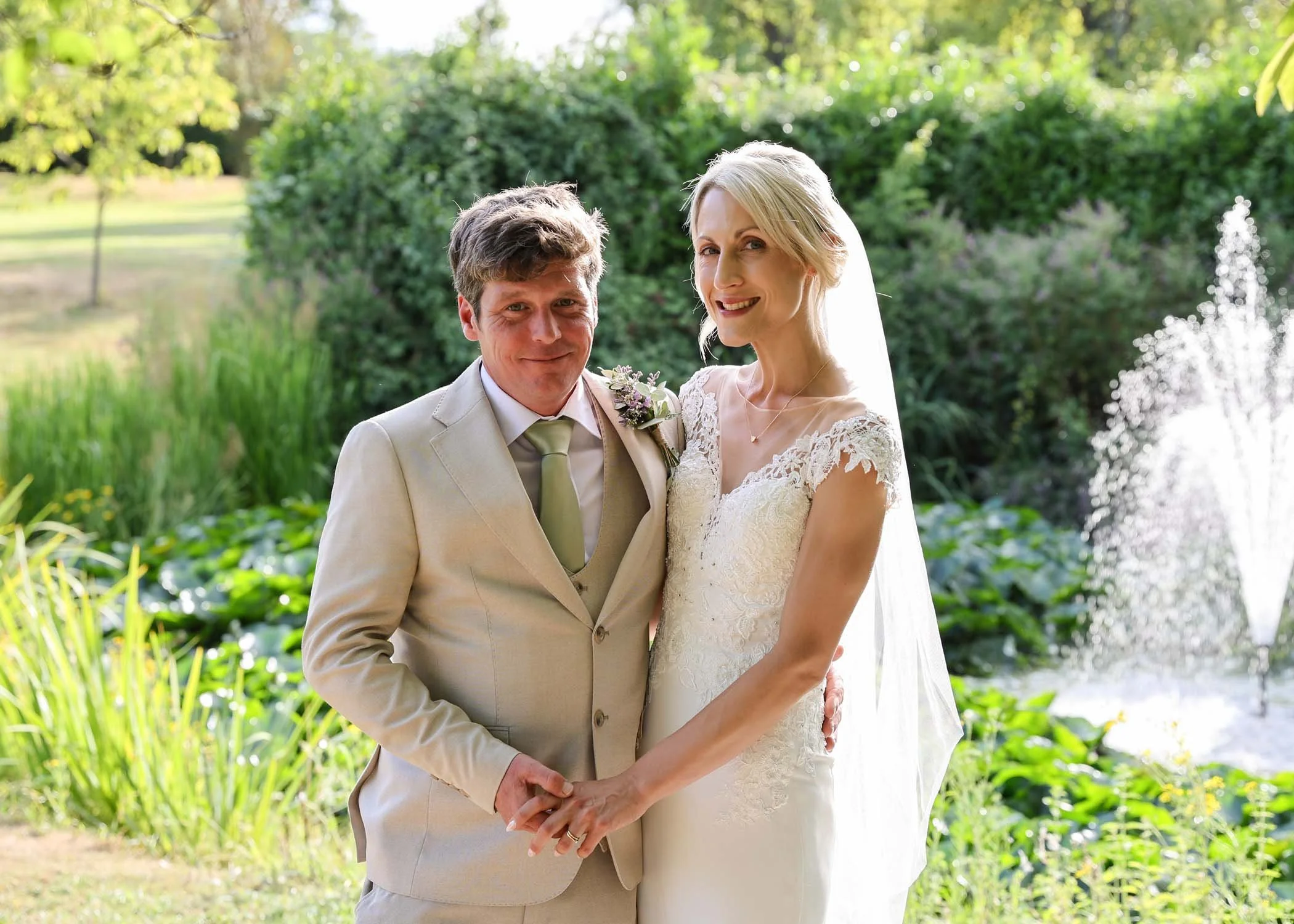Hayley Denston Photography - AJ010826 - 744.jpg