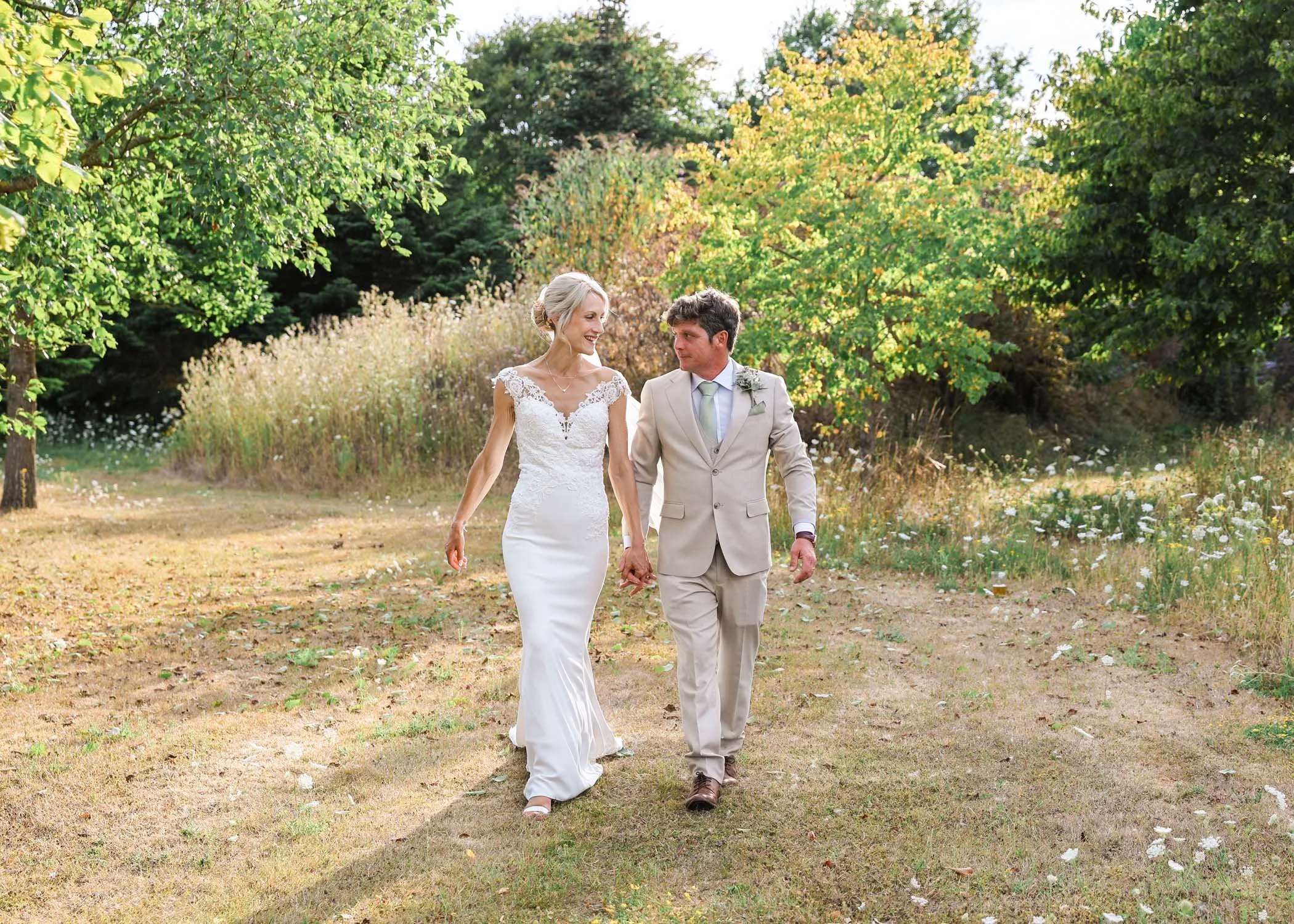 Hayley Denston Photography - AJ010826 - 772E.jpg