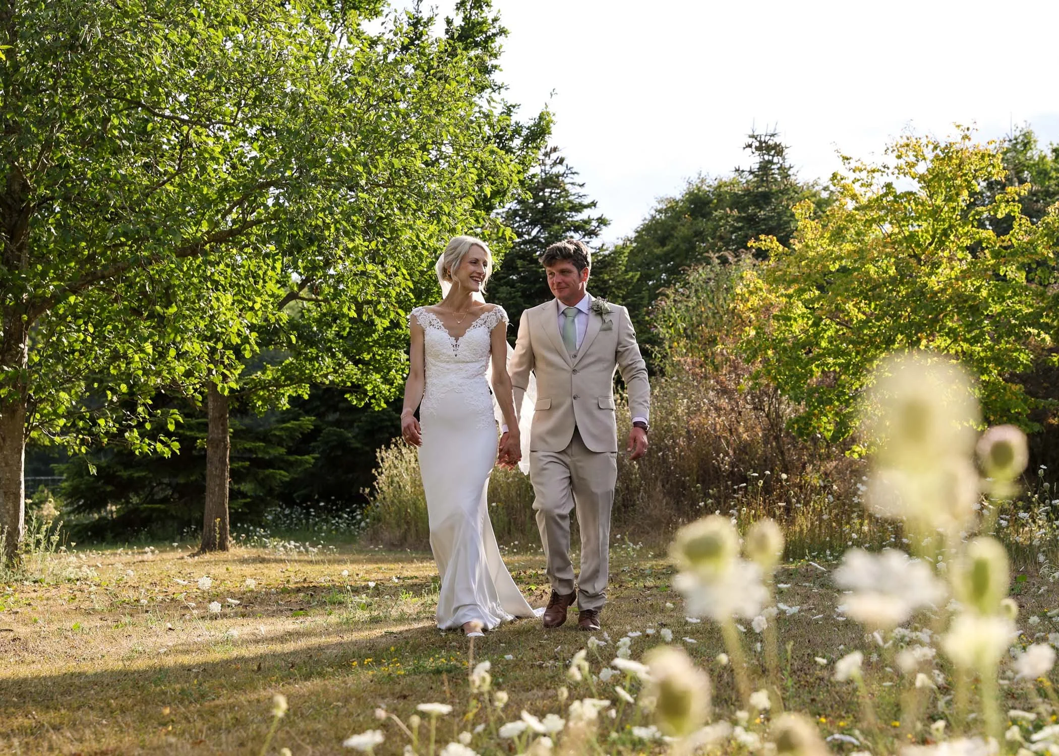 Hayley Denston Photography - AJ010826 - 780.jpg