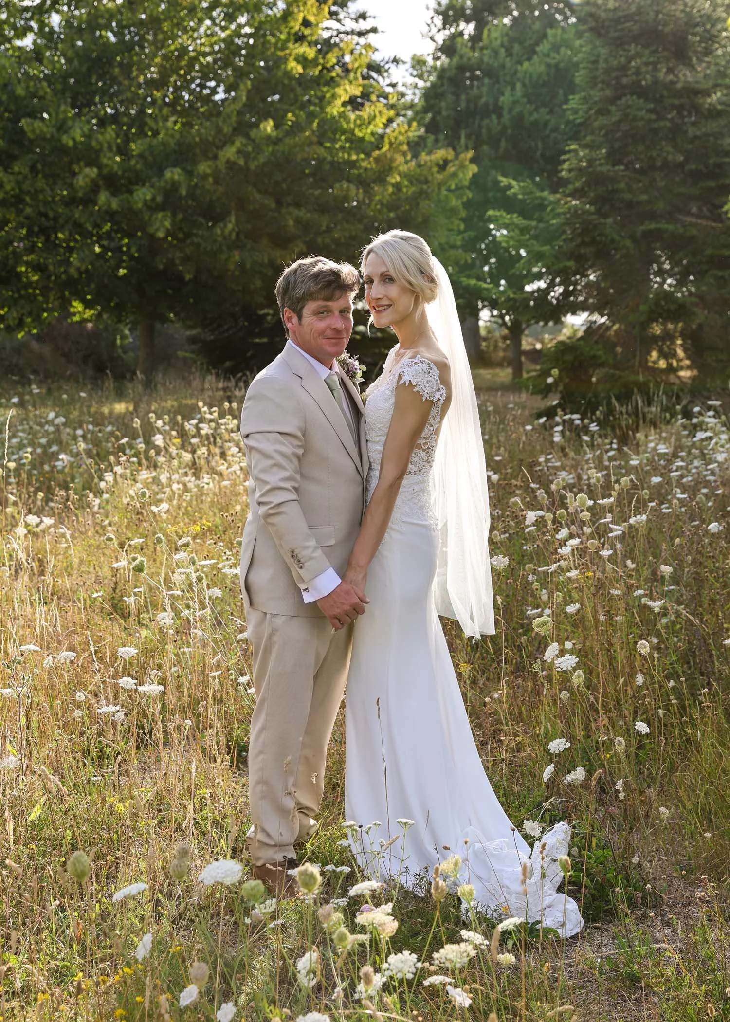 Hayley Denston Photography - AJ010826 - 786.jpg
