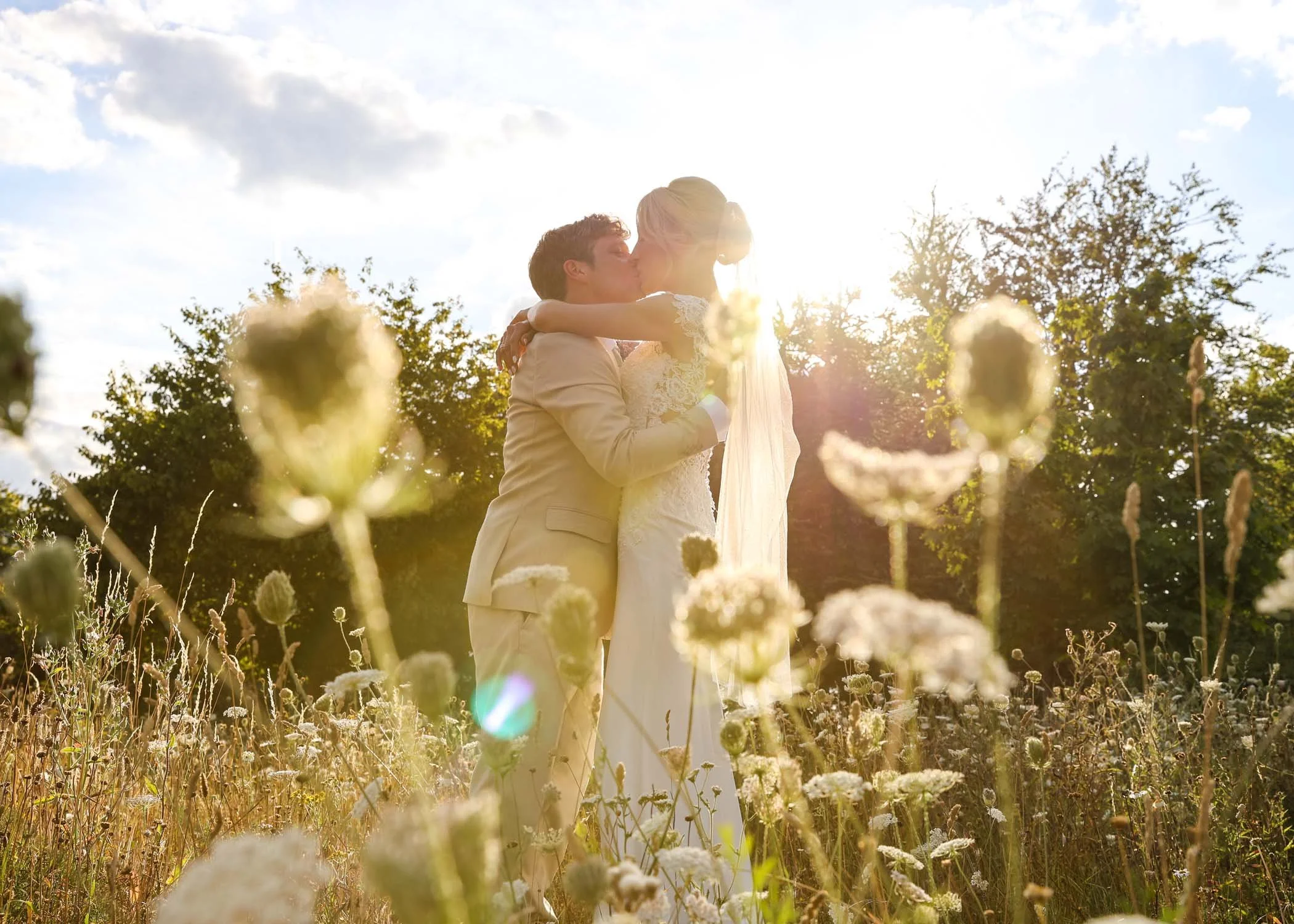 Hayley Denston Photography - AJ010826 - 789.jpg