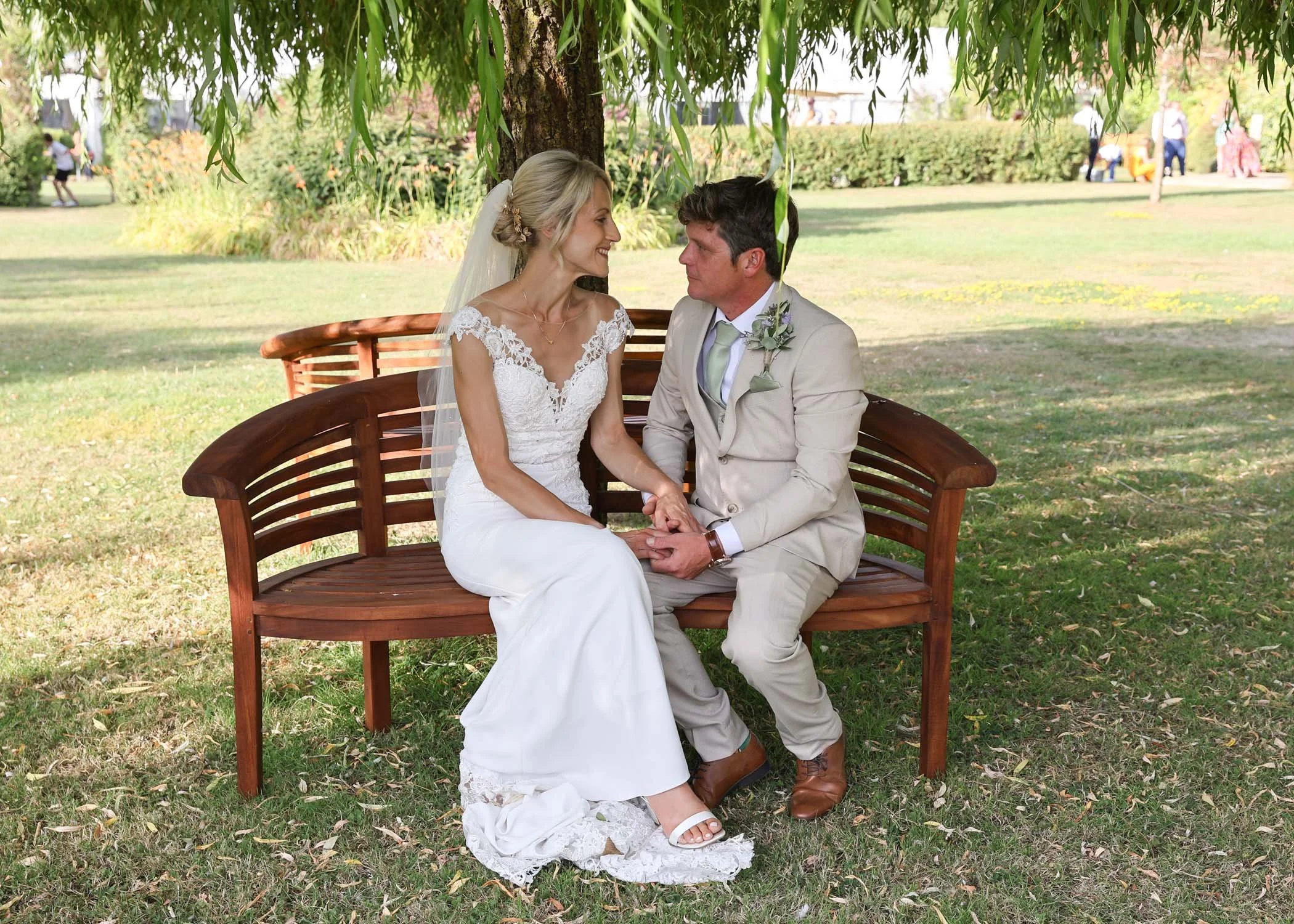 Hayley Denston Photography - AJ010826 - 794.jpg