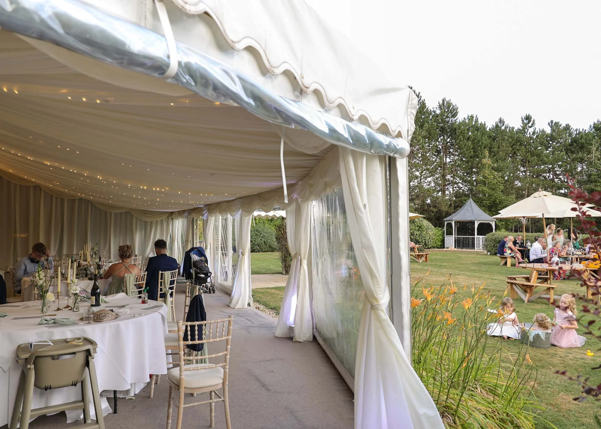 Hayley Denston Photography - AJ010826 - 868.jpg