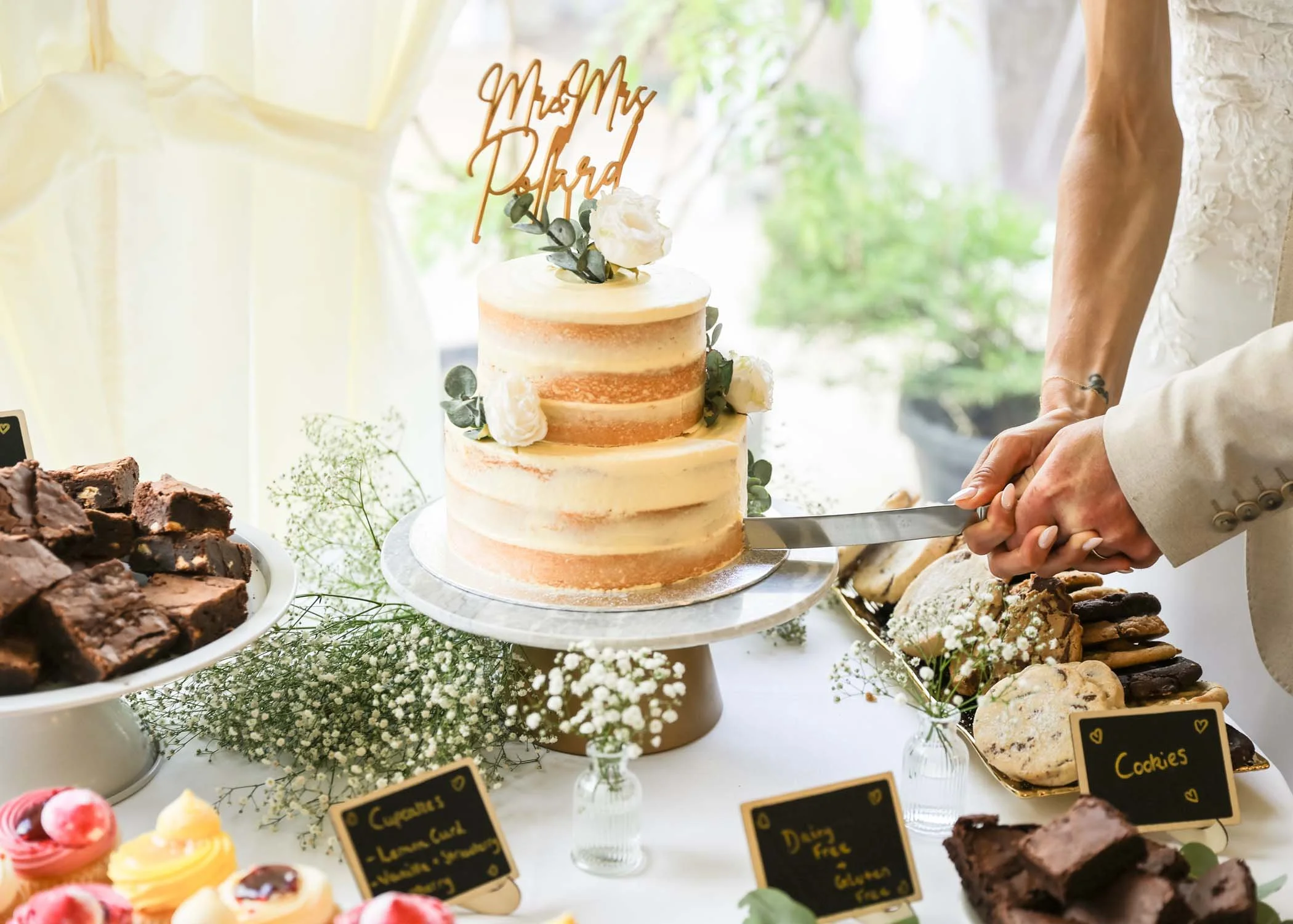 Hayley Denston Photography - AJ010826 - 889E.jpg