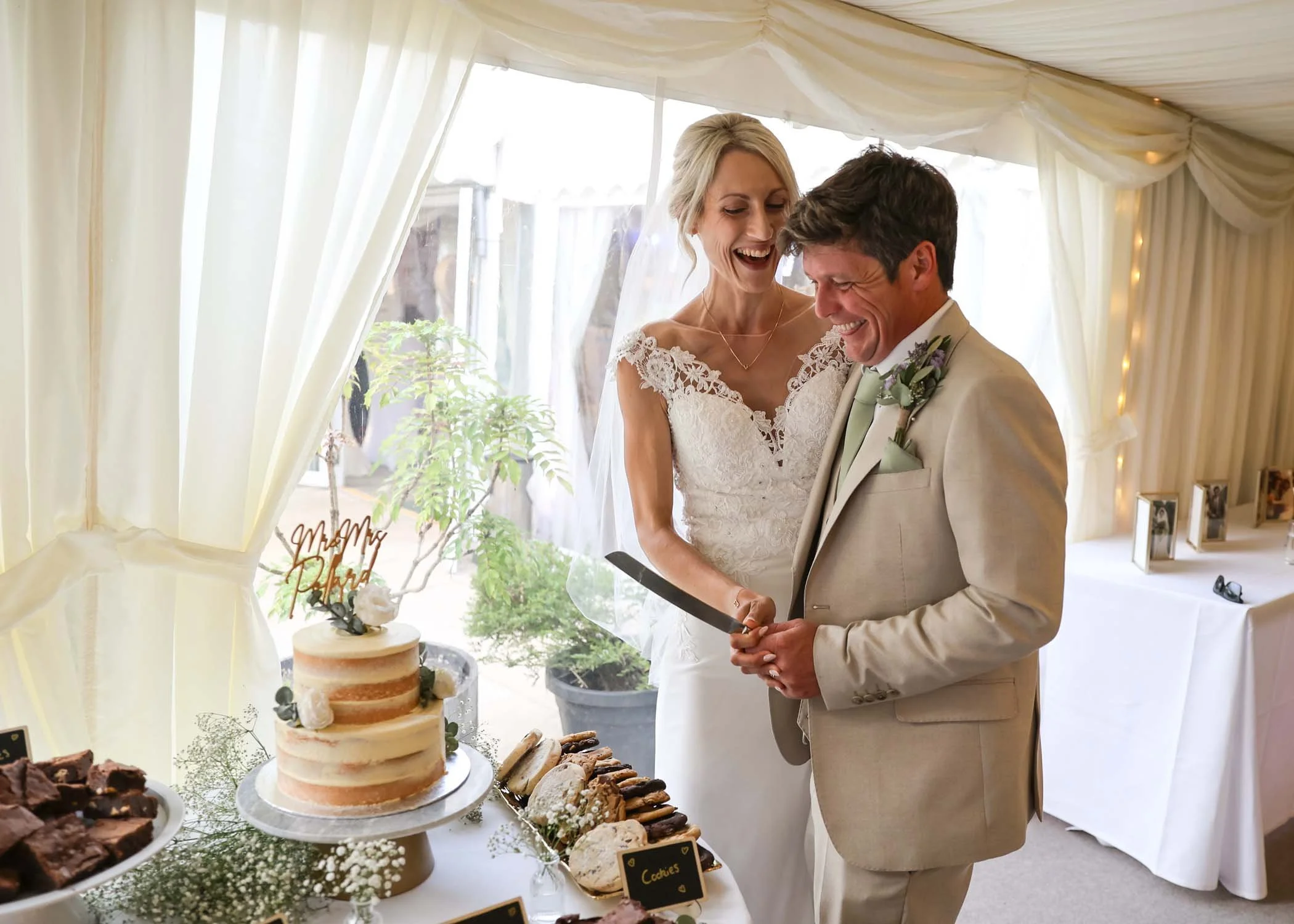 Hayley Denston Photography - AJ010826 - 893.jpg