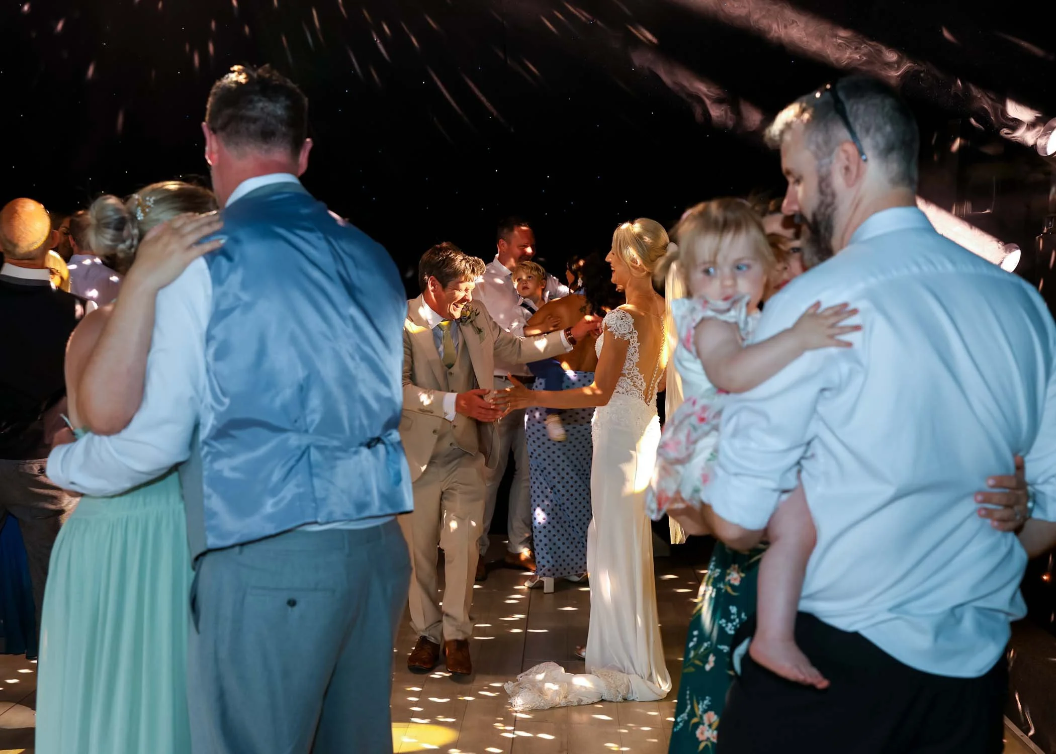 Hayley Denston Photography - AJ010826 - 920.jpg