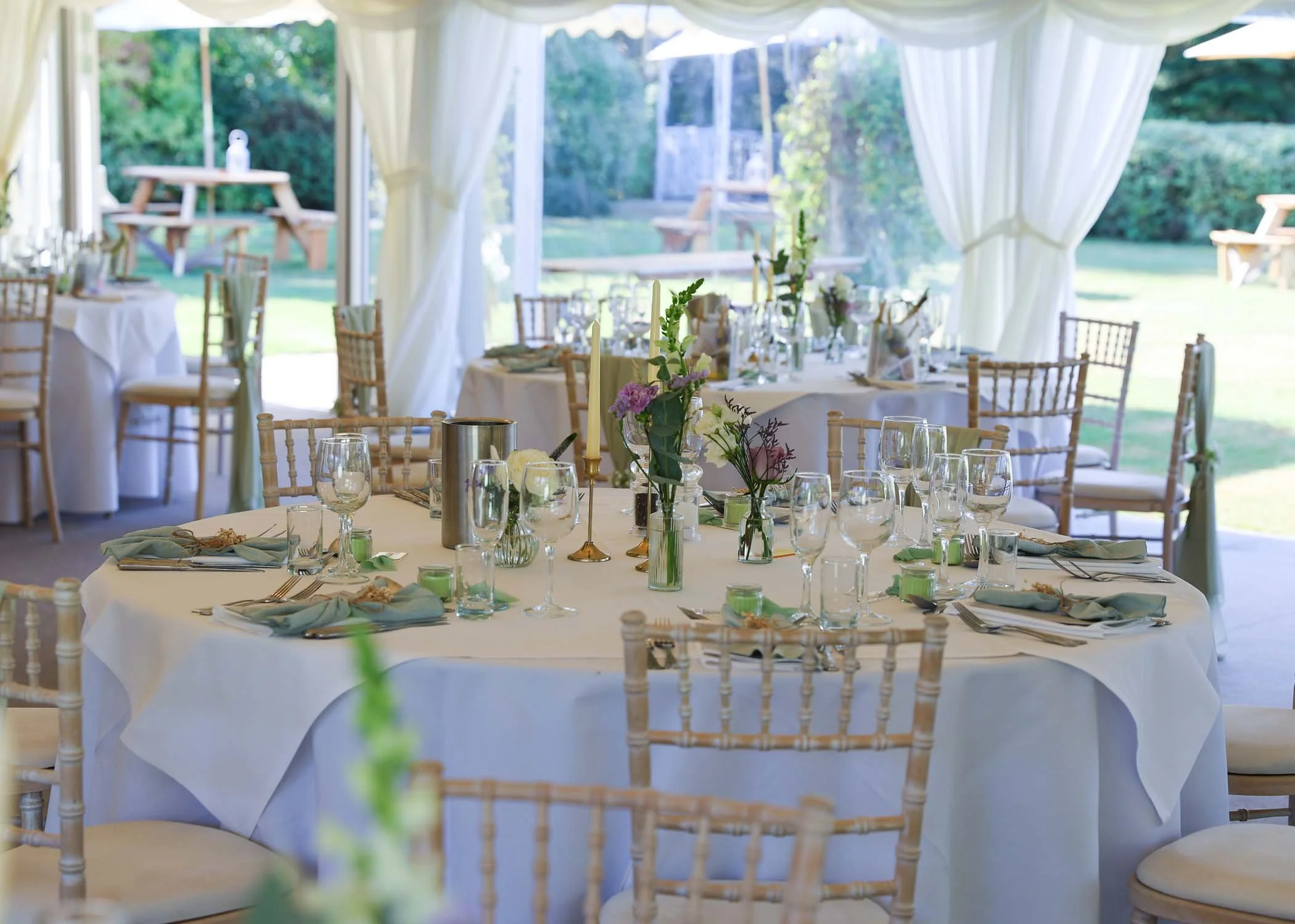 Hayley Denston Photography - AJ010826 - de121.jpg