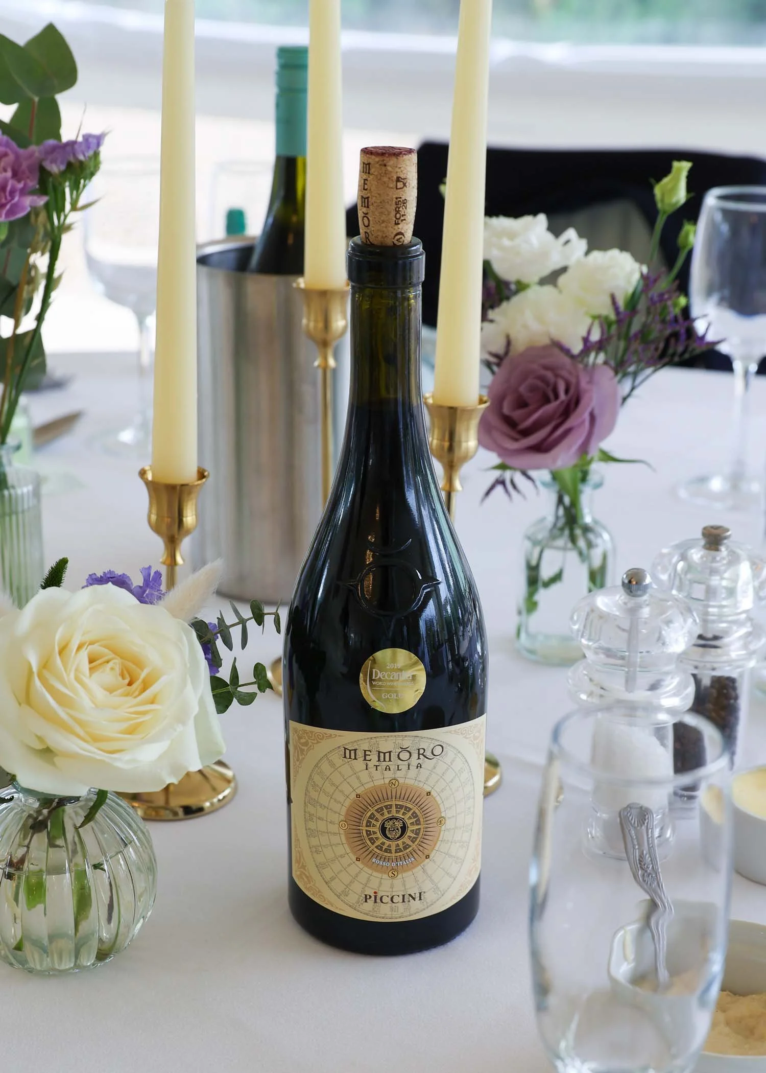 Hayley Denston Photography - AJ010826 - de138.jpg