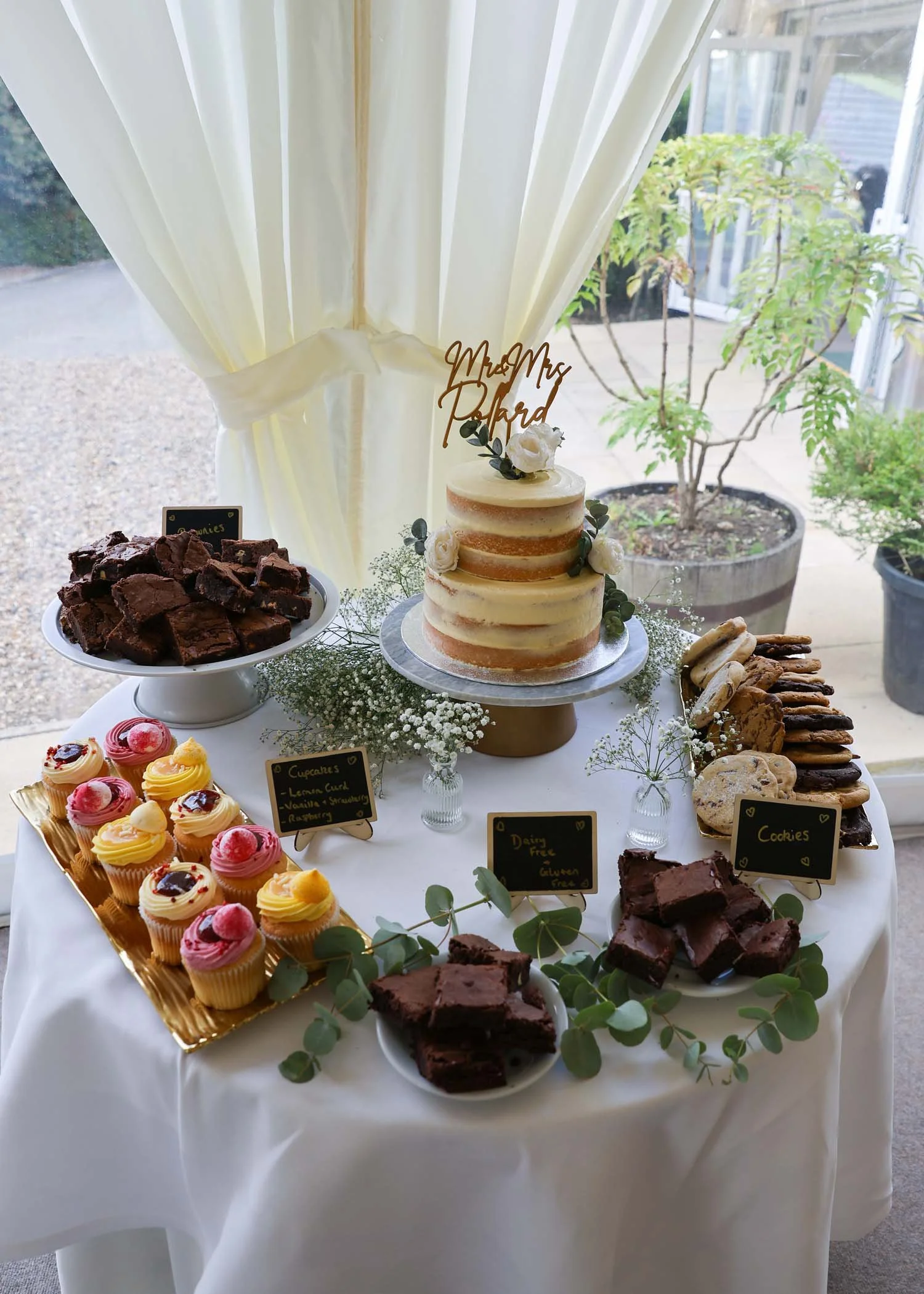 Hayley Denston Photography - AJ010826 - de147.jpg