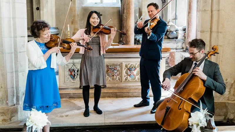 Large Mr and Mrs sign lit up